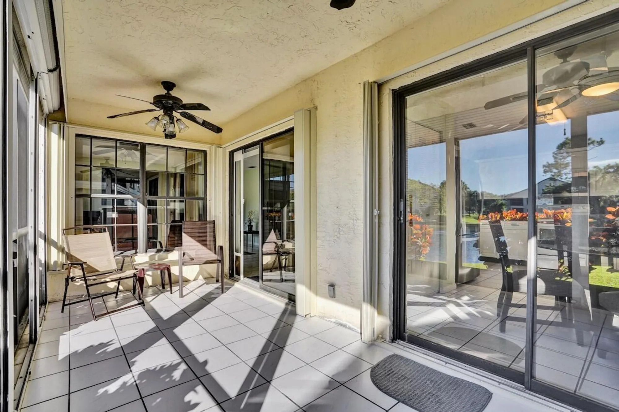 Property Slideshow image 62 of 105 | 3373 jog park dr, Greenacres, FL, 33467