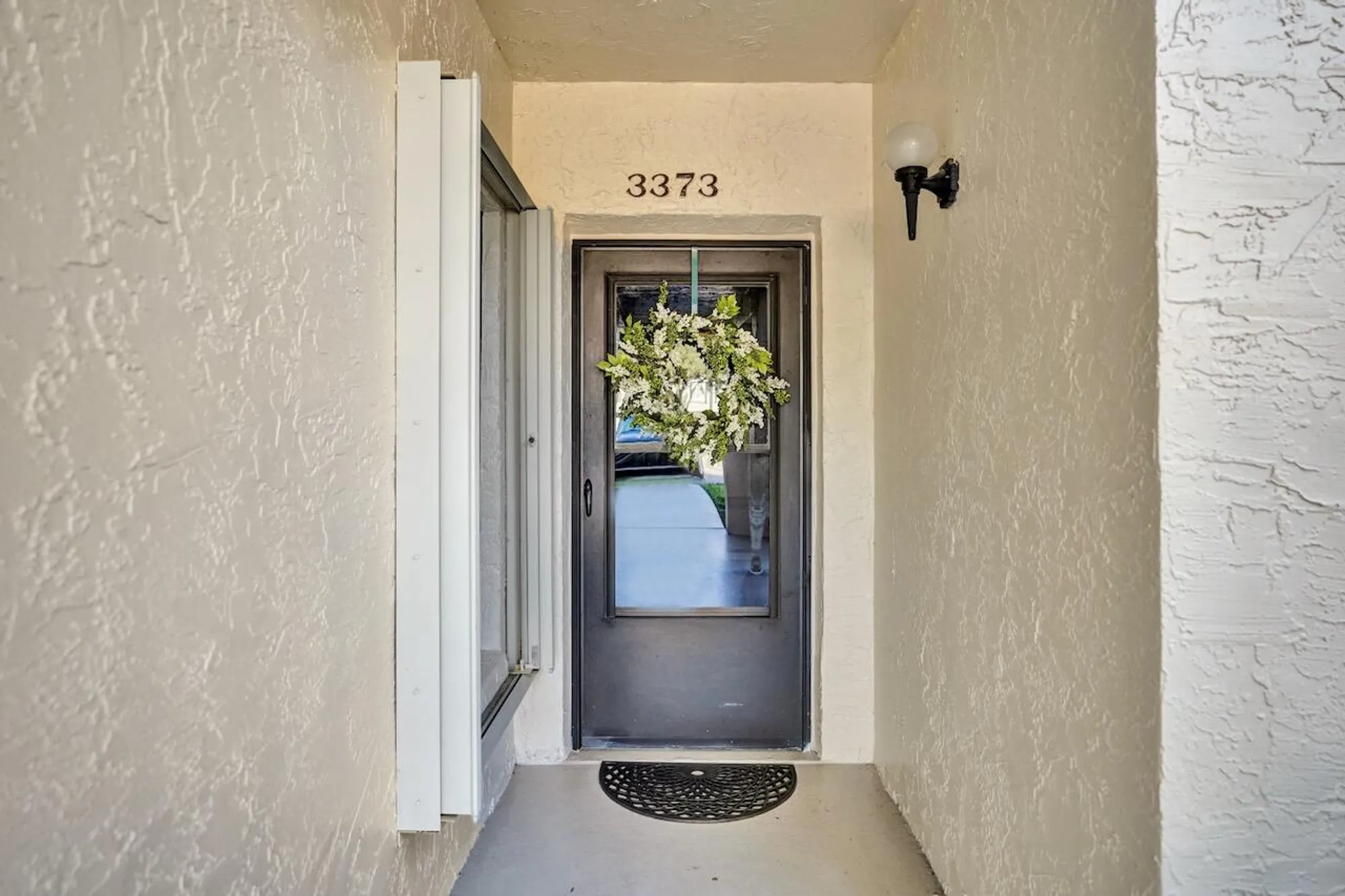 Property Slideshow image 6 of 105 | 3373 jog park dr, Greenacres, FL, 33467