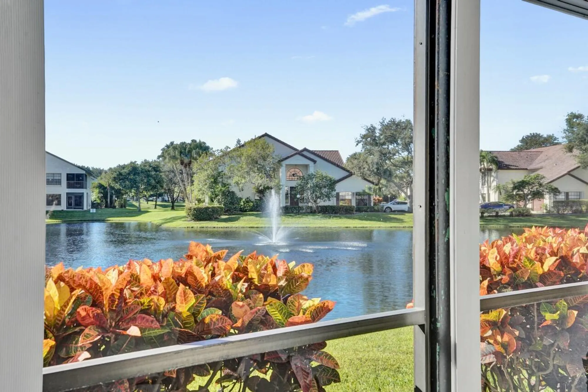 Property Slideshow image 61 of 105 | 3373 jog park dr, Greenacres, FL, 33467