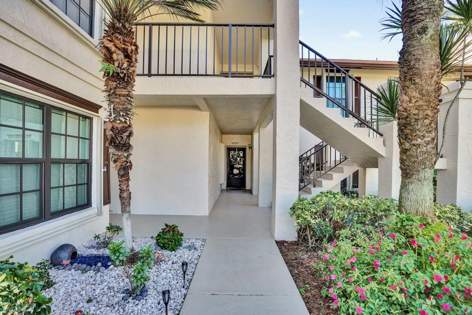 Property Slideshow image 5 of 105 | 3373 jog park dr, Greenacres, FL, 33467