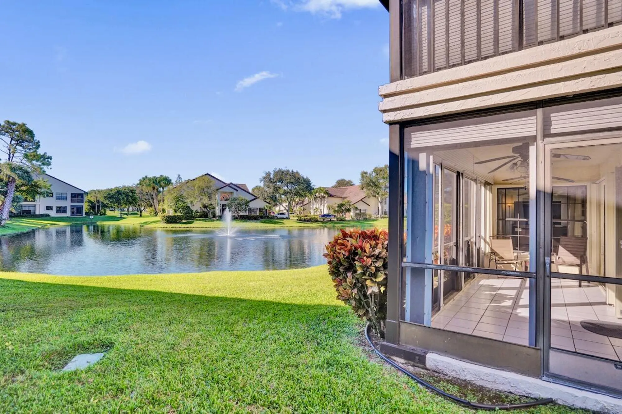 Property Slideshow image 63 of 105 | 3373 jog park dr, Greenacres, FL, 33467