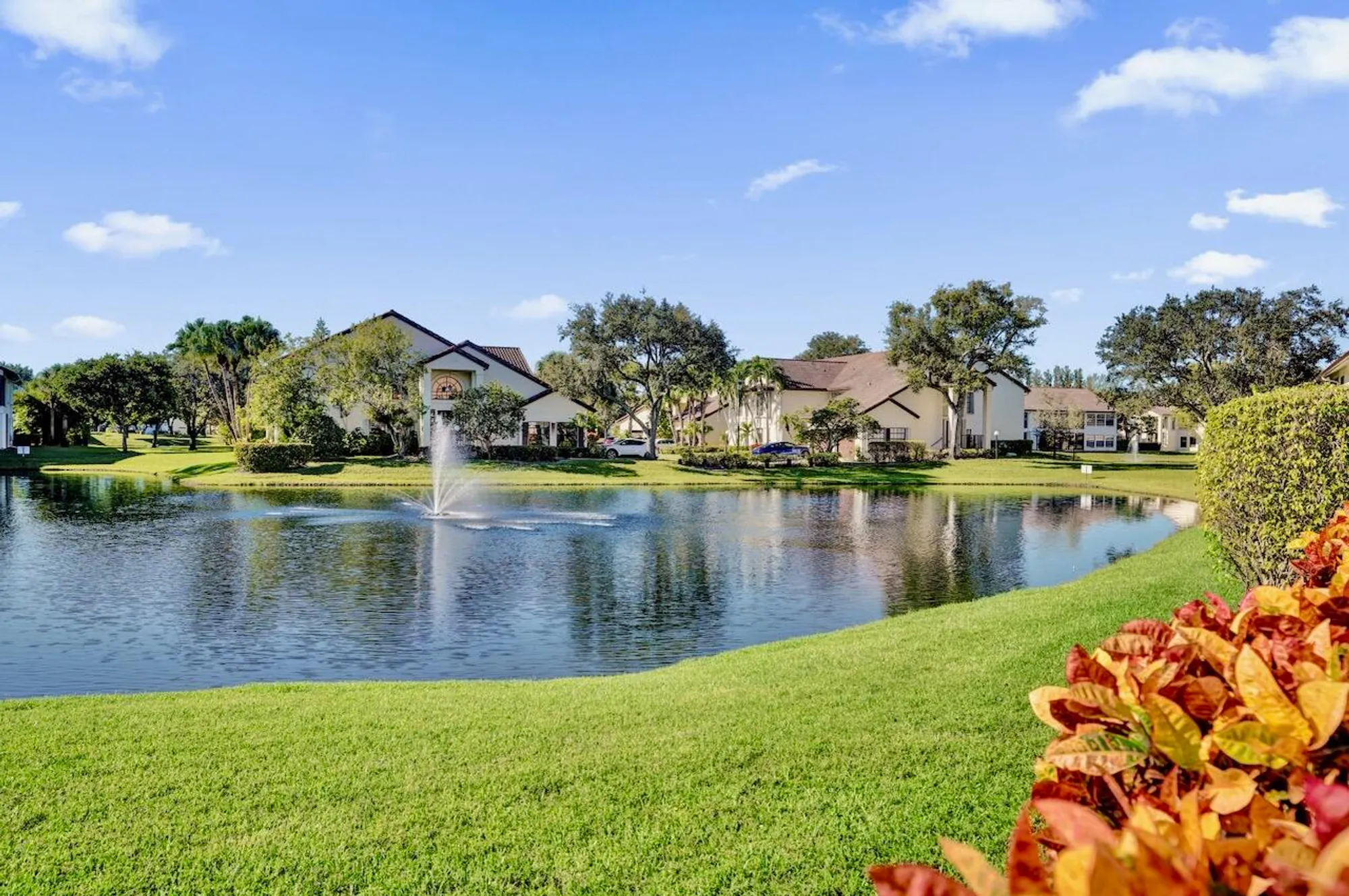 Property Slideshow image 64 of 105 | 3373 jog park dr, Greenacres, FL, 33467
