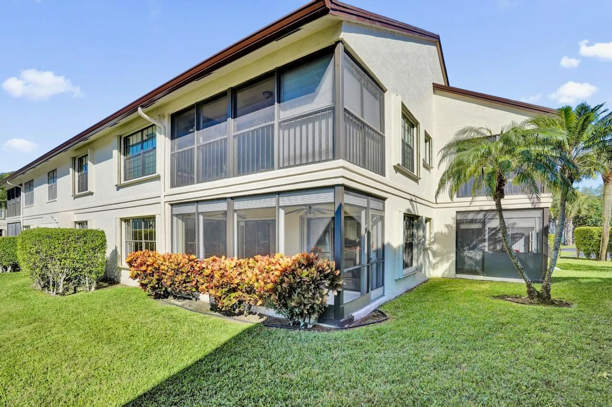 Property Slideshow image 66 of 105 | 3373 jog park dr, Greenacres, FL, 33467