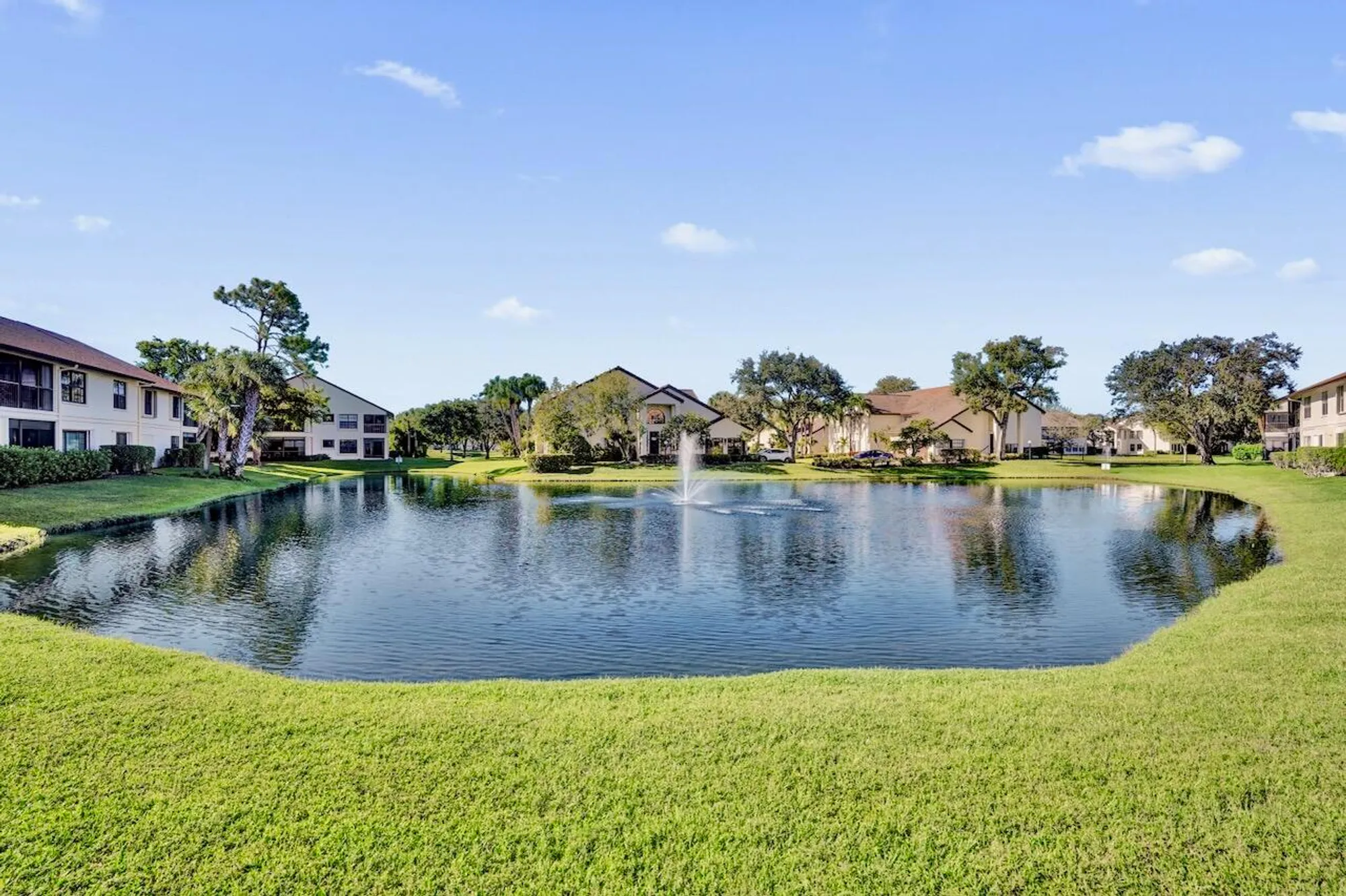 Property Slideshow image 65 of 105 | 3373 jog park dr, Greenacres, FL, 33467