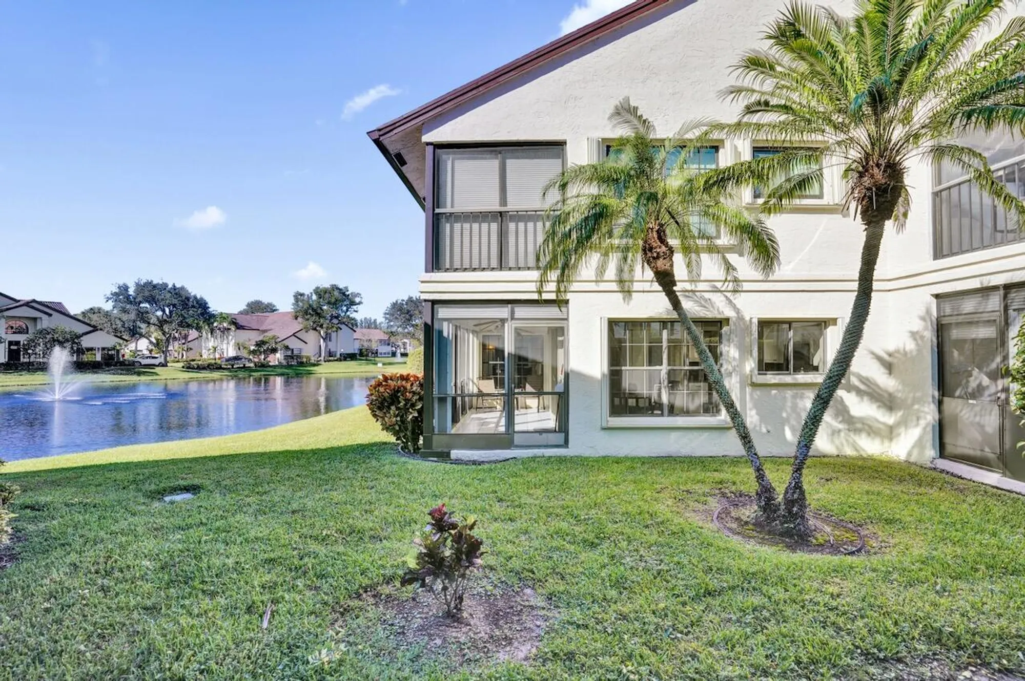 Property Slideshow image 69 of 105 | 3373 jog park dr, Greenacres, FL, 33467