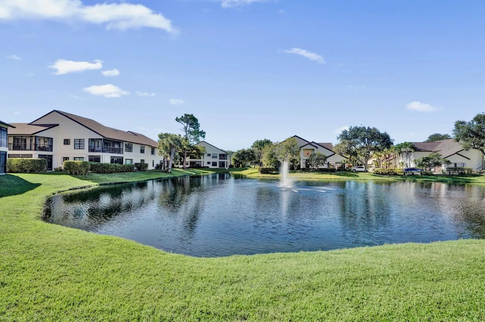 Property Slideshow image 68 of 105 | 3373 jog park dr, Greenacres, FL, 33467