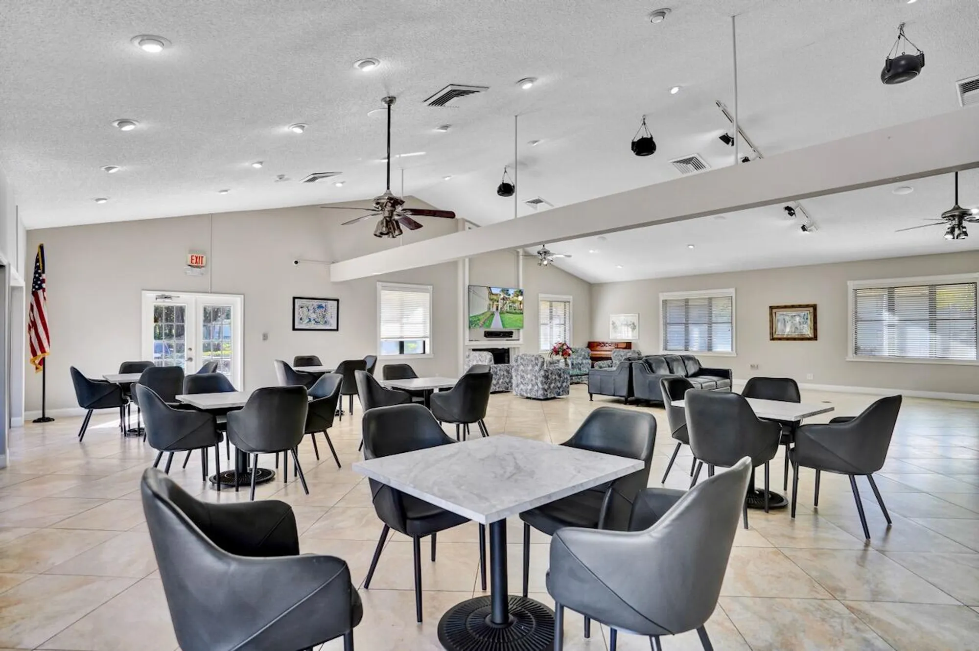 Property Slideshow image 84 of 105 | 3373 jog park dr, Greenacres, FL, 33467