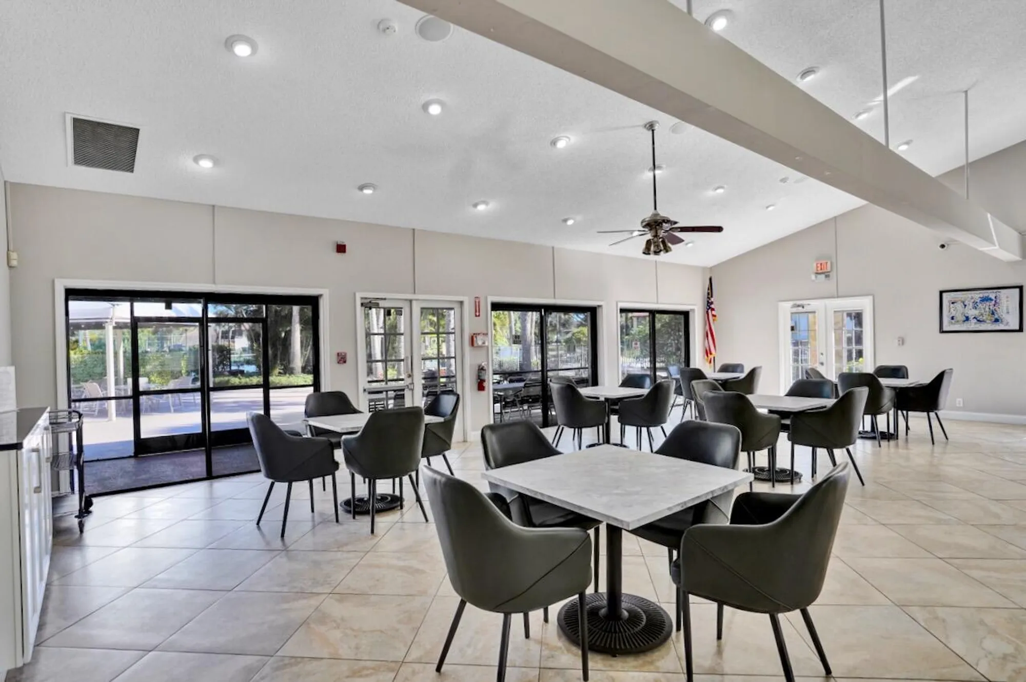 Property Slideshow image 85 of 105 | 3373 jog park dr, Greenacres, FL, 33467