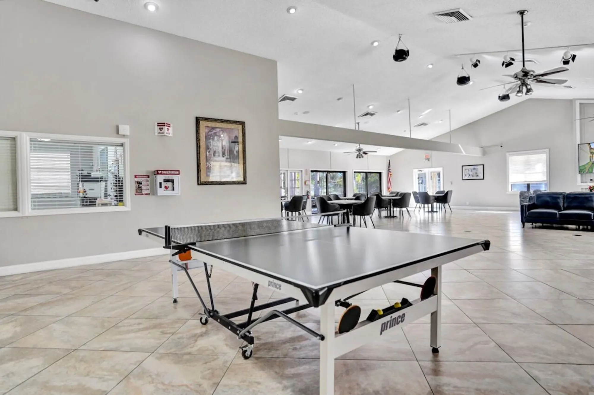 Property Slideshow image 88 of 105 | 3373 jog park dr, Greenacres, FL, 33467