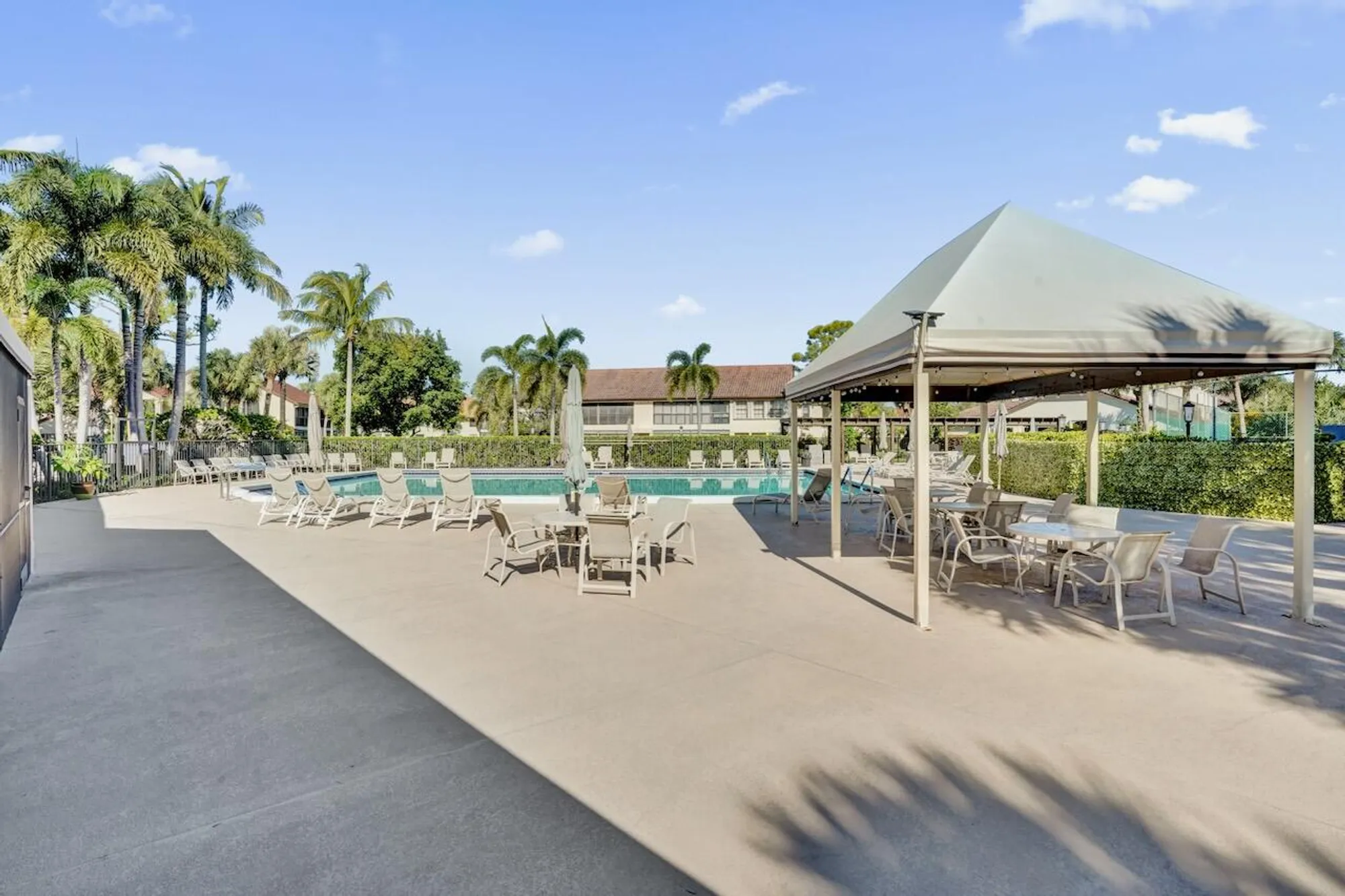 Property Slideshow image 92 of 105 | 3373 jog park dr, Greenacres, FL, 33467