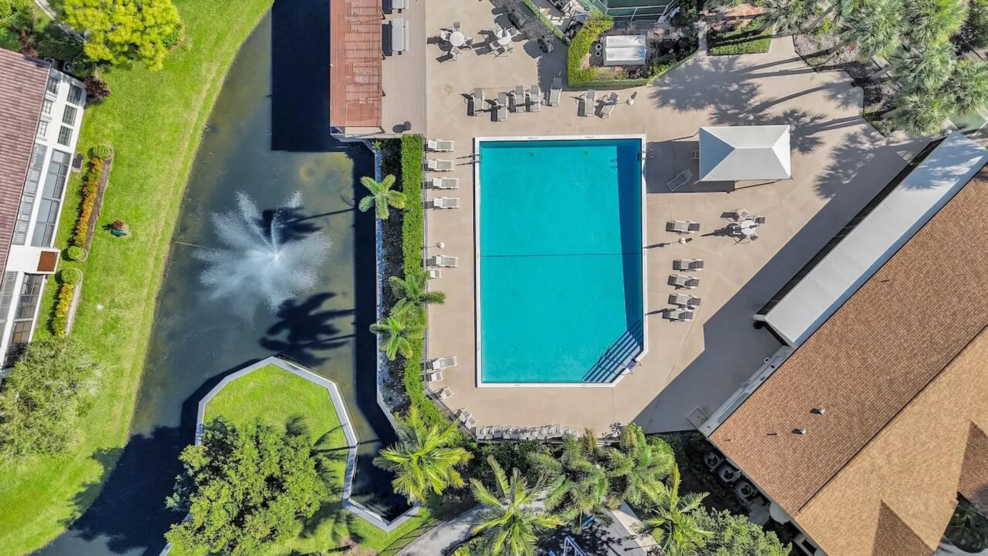 Property Slideshow image 96 of 105 | 3373 jog park dr, Greenacres, FL, 33467