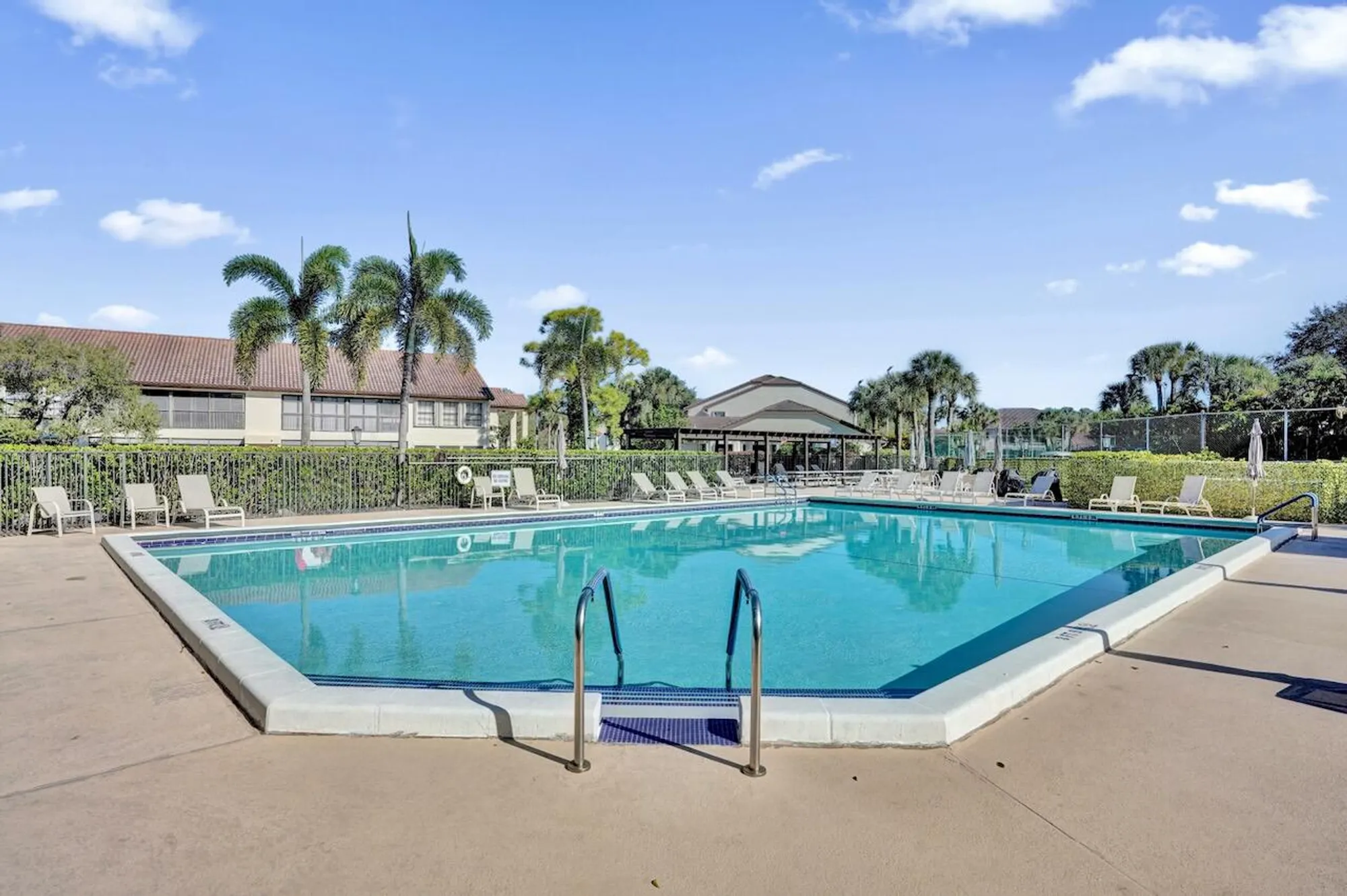 Property Slideshow image 93 of 105 | 3373 jog park dr, Greenacres, FL, 33467