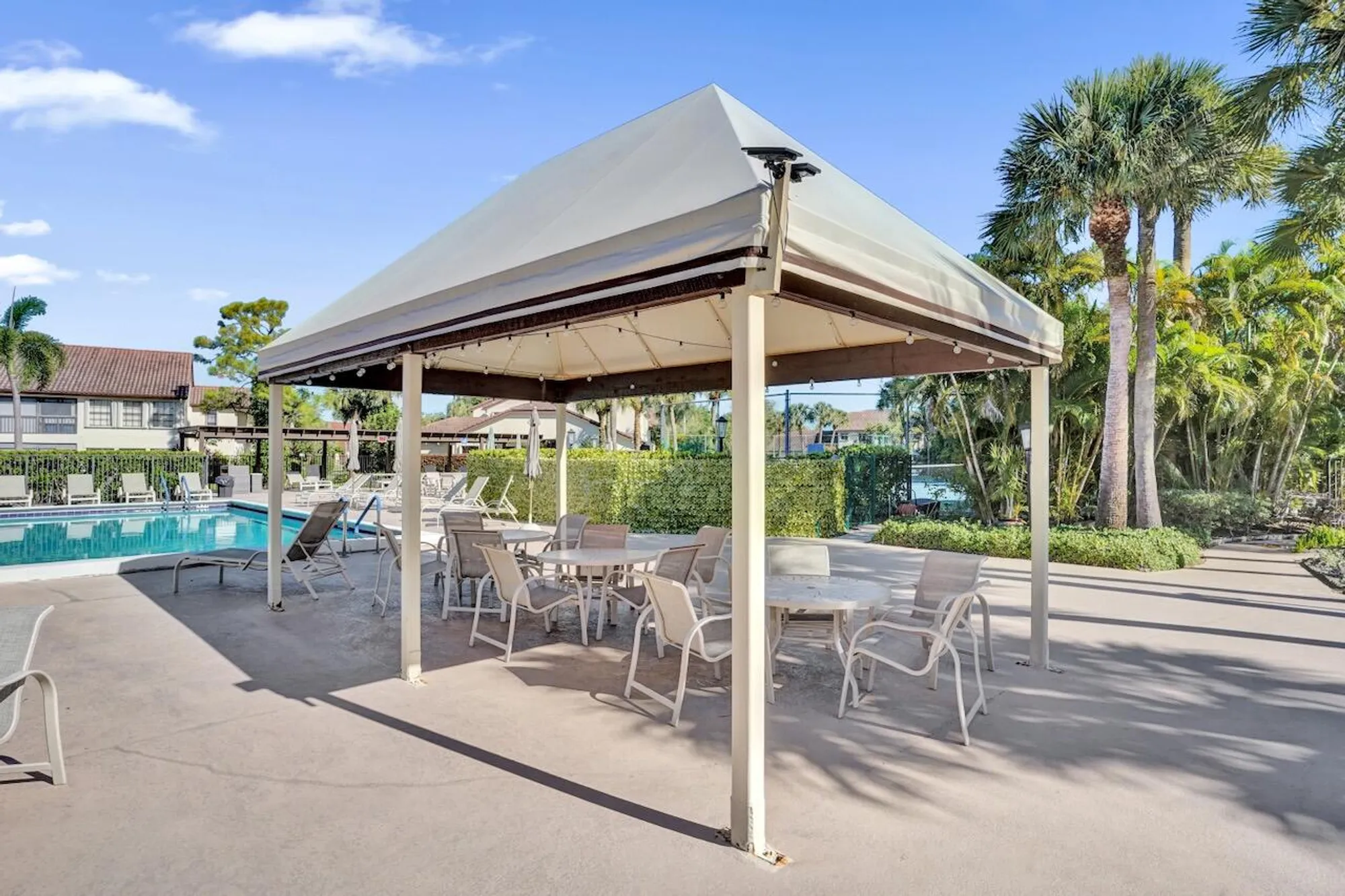 Property Slideshow image 97 of 105 | 3373 jog park dr, Greenacres, FL, 33467