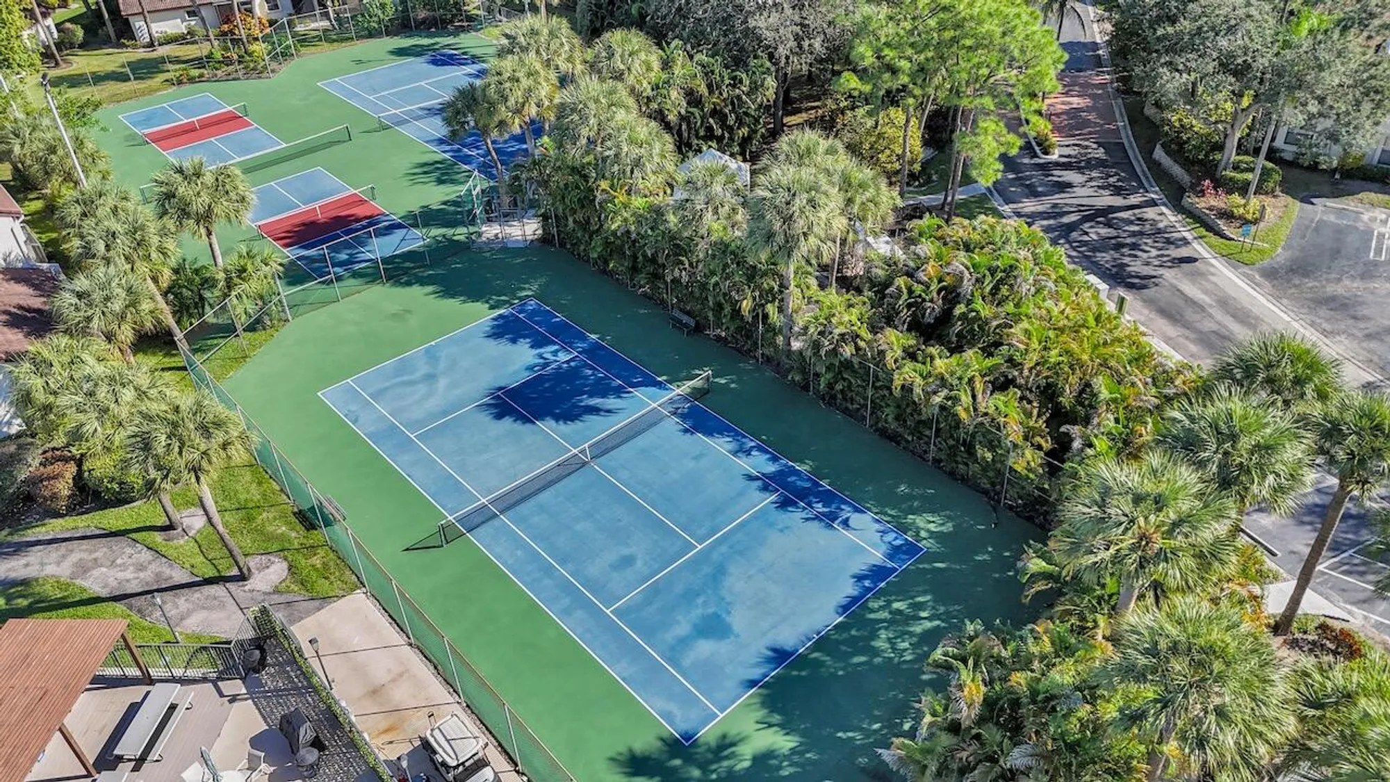 Property Slideshow image 100 of 105 | 3373 jog park dr, Greenacres, FL, 33467