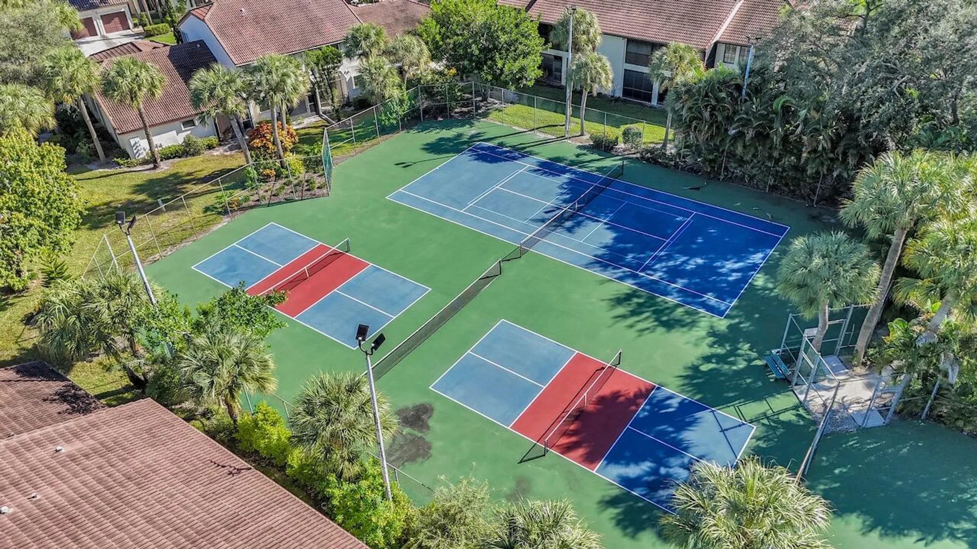 Property Slideshow image 102 of 105 | 3373 jog park dr, Greenacres, FL, 33467