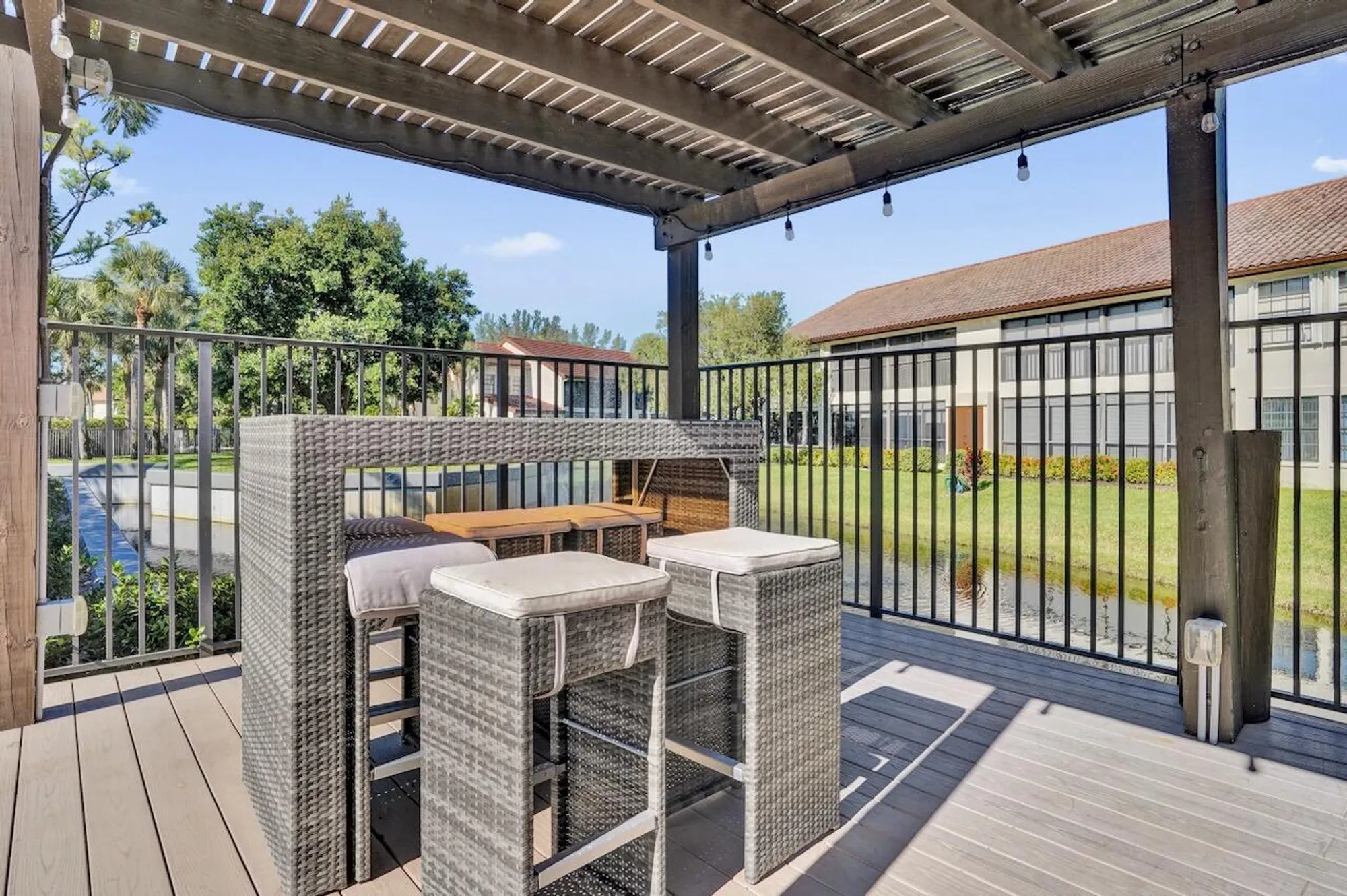 Property Slideshow image 99 of 105 | 3373 jog park dr, Greenacres, FL, 33467