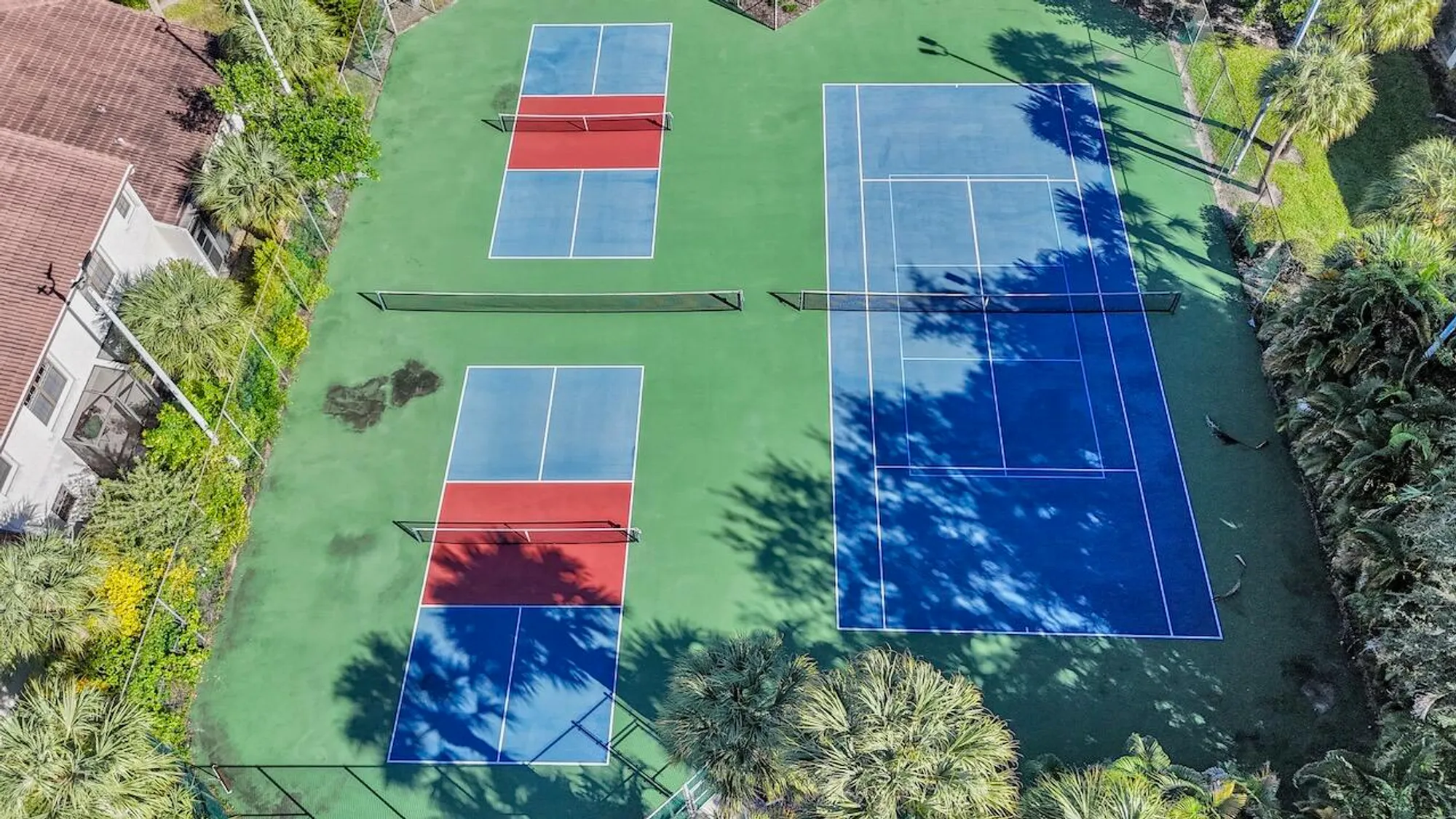 Property Slideshow image 101 of 105 | 3373 jog park dr, Greenacres, FL, 33467