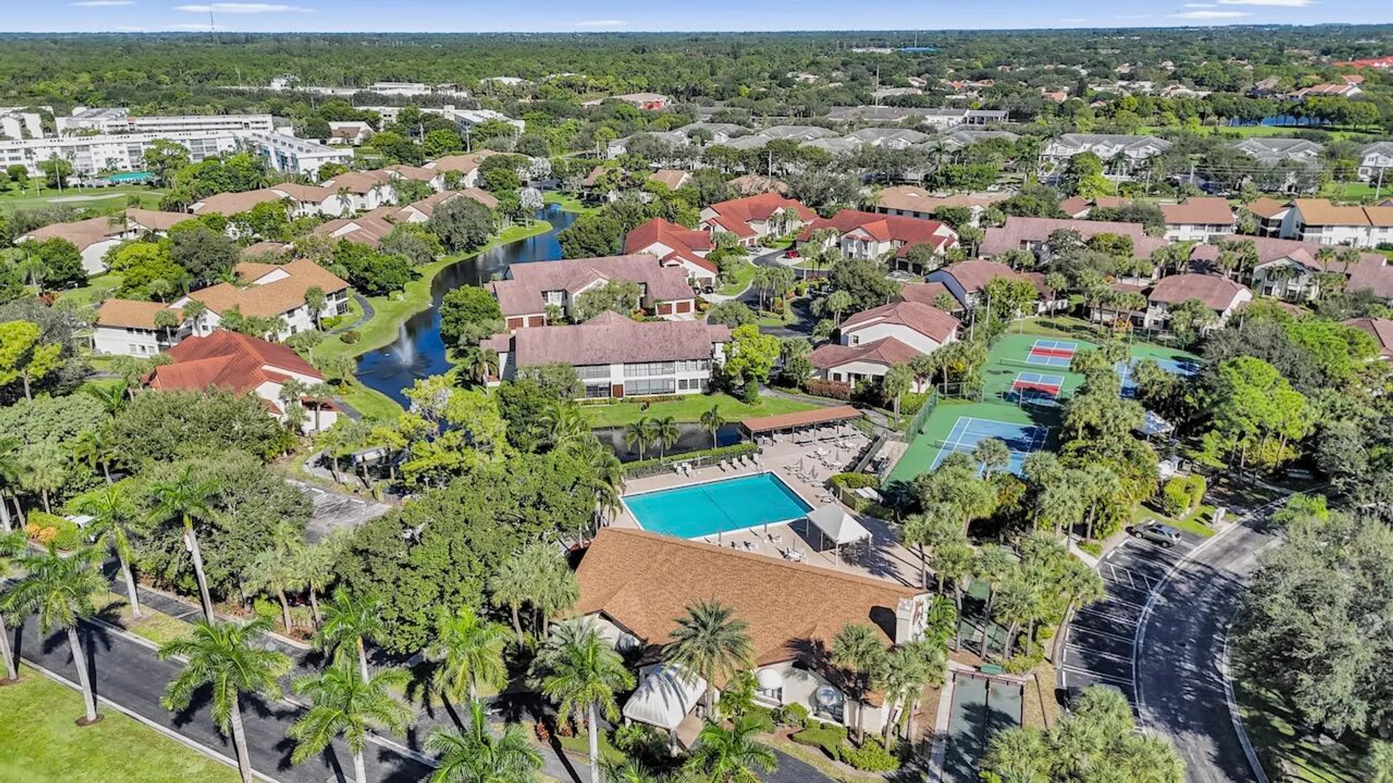 Property Slideshow image 104 of 105 | 3373 jog park dr, Greenacres, FL, 33467