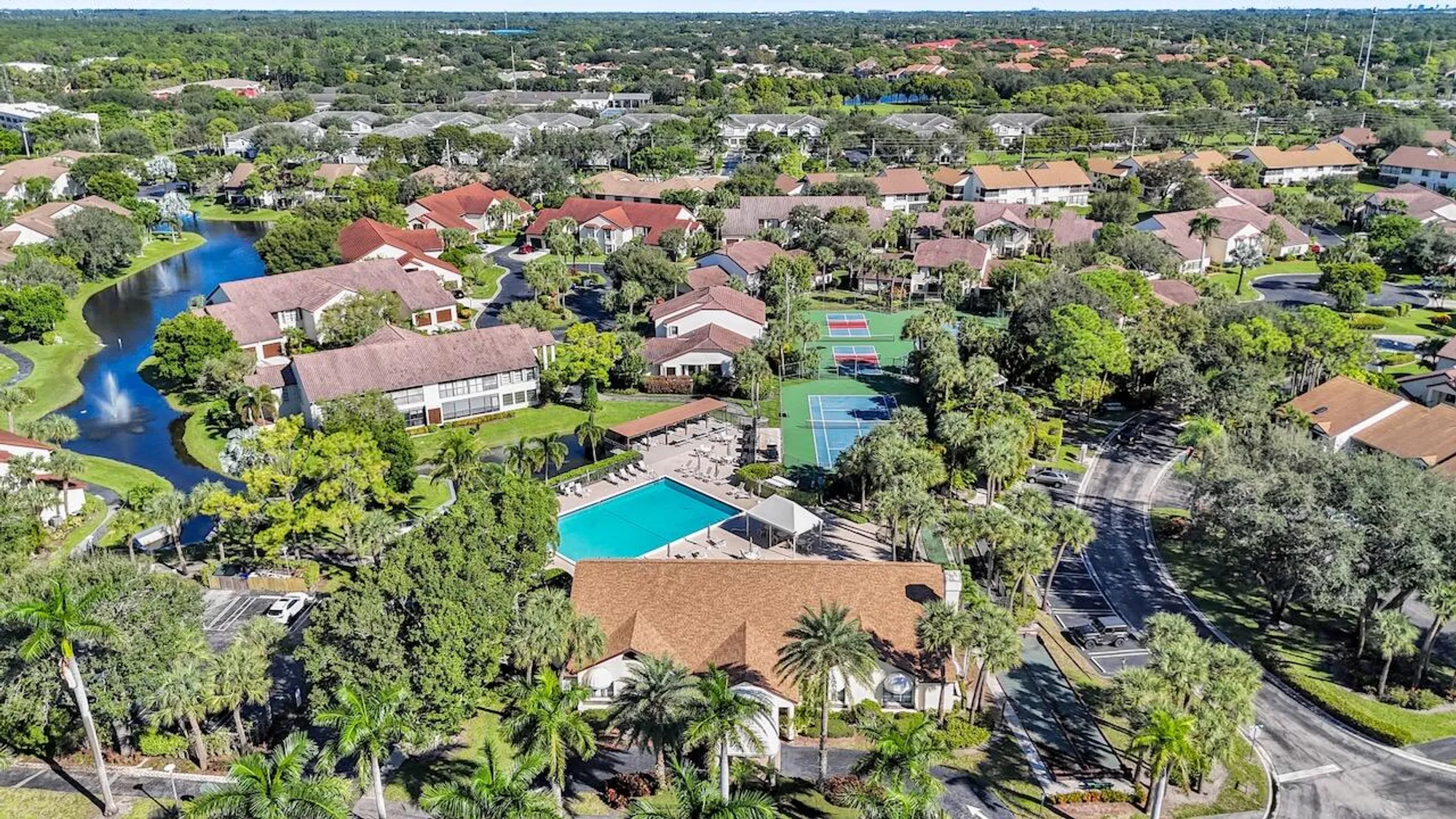 Property Slideshow image 103 of 105 | 3373 jog park dr, Greenacres, FL, 33467