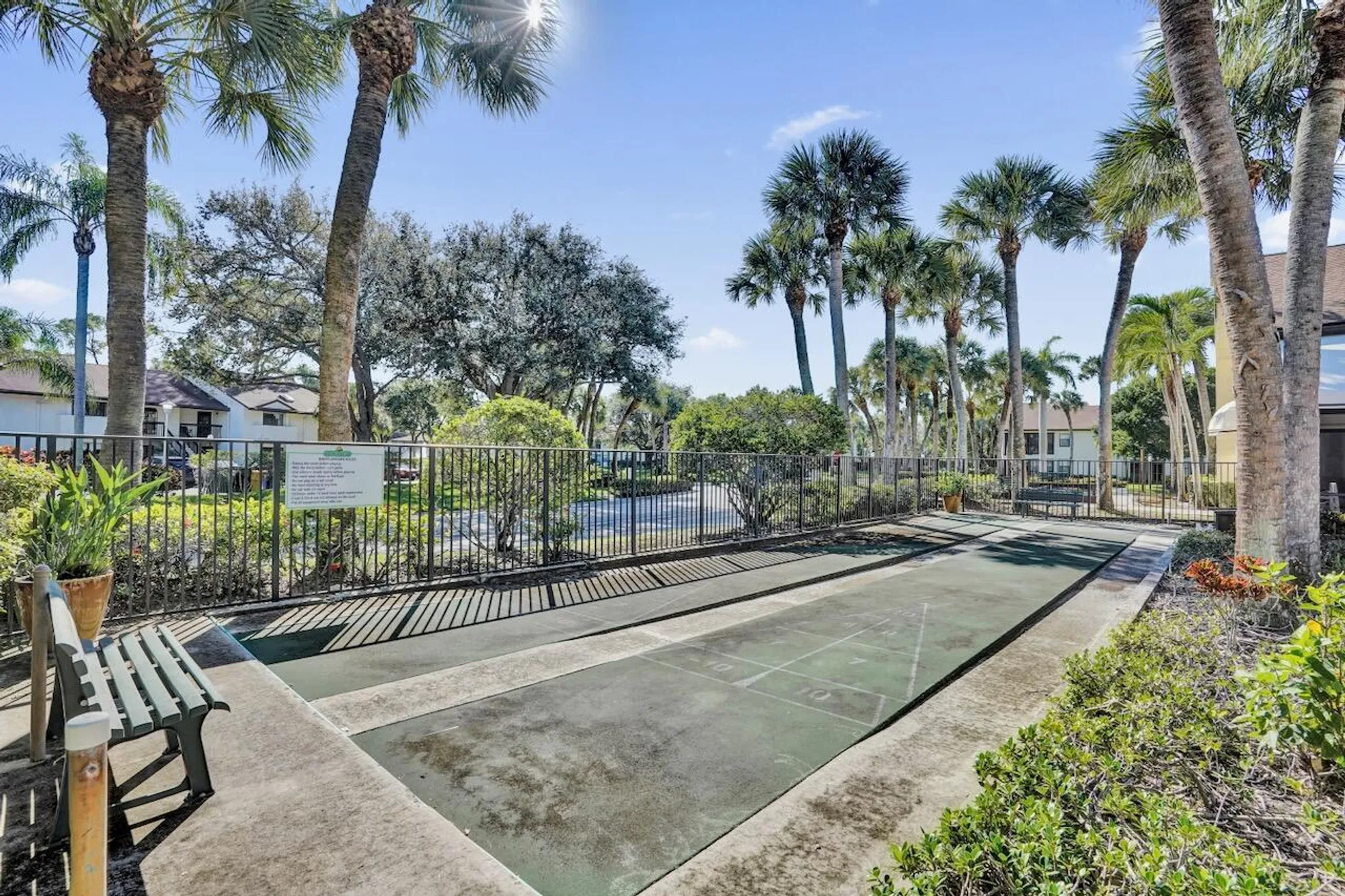 Property Slideshow image 105 of 105 | 3373 jog park dr, Greenacres, FL, 33467