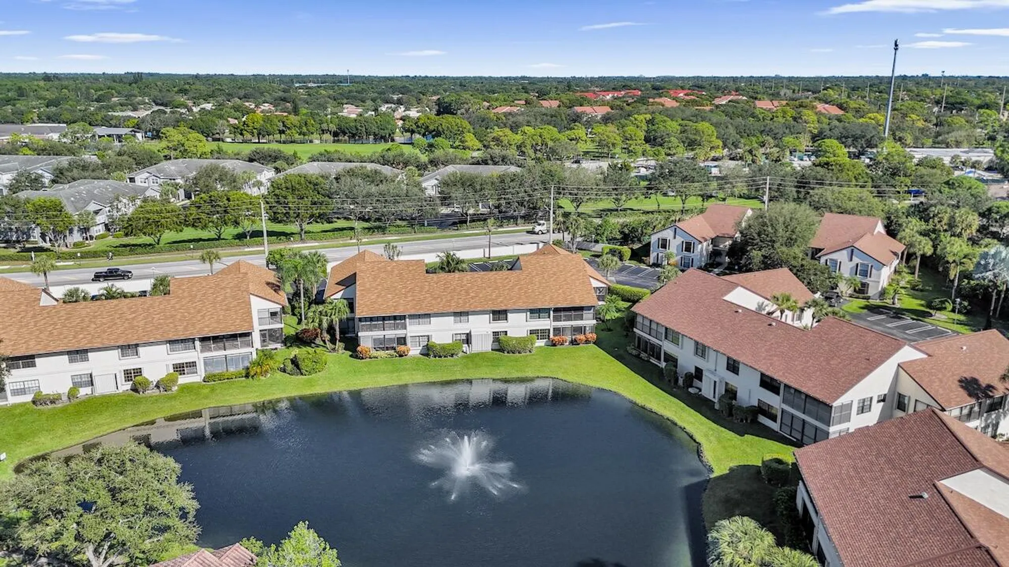 Property Slideshow image 70 of 105 | 3373 jog park dr, Greenacres, FL, 33467