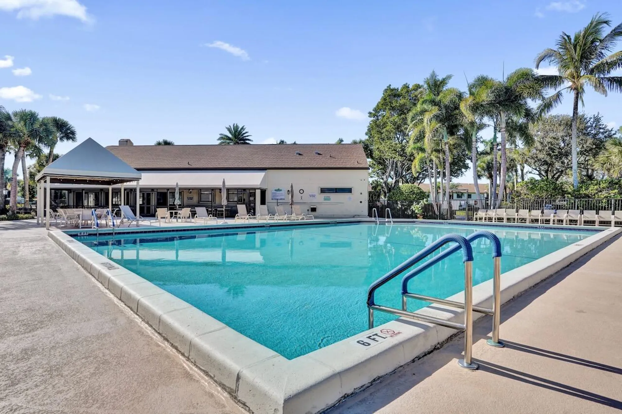 Property Slideshow image 94 of 105 | 3373 jog park dr, Greenacres, FL, 33467