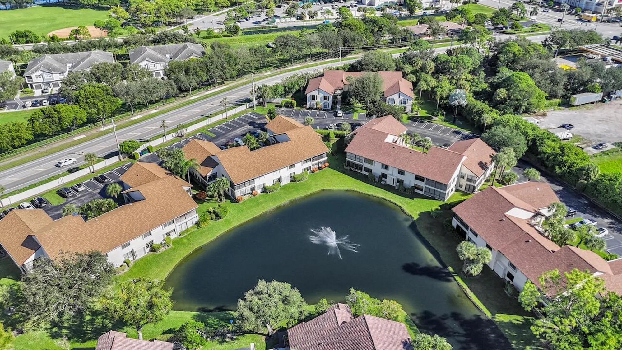 Property Slideshow image 72 of 105 | 3373 jog park dr, Greenacres, FL, 33467