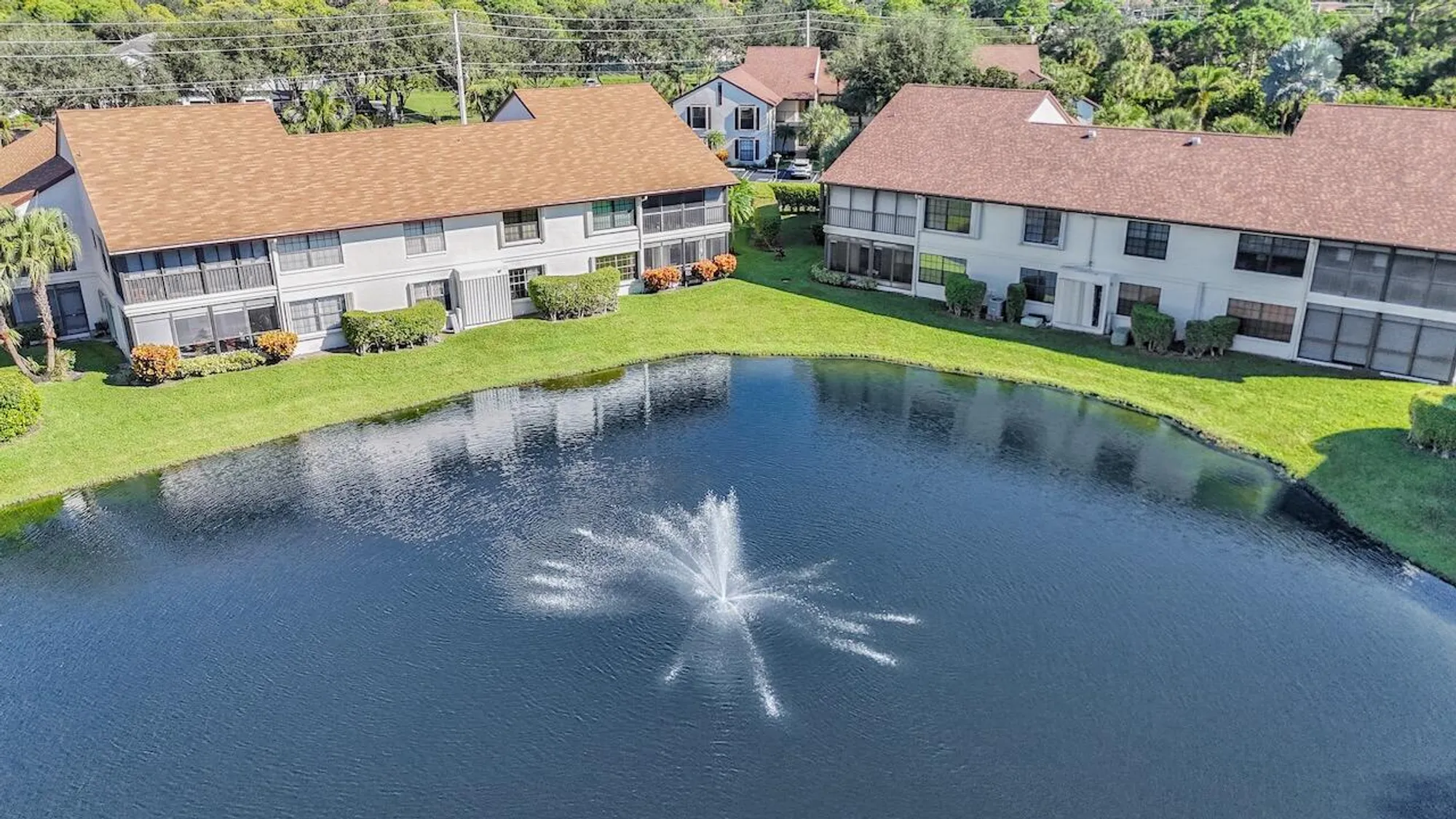 Property Slideshow image 71 of 105 | 3373 jog park dr, Greenacres, FL, 33467