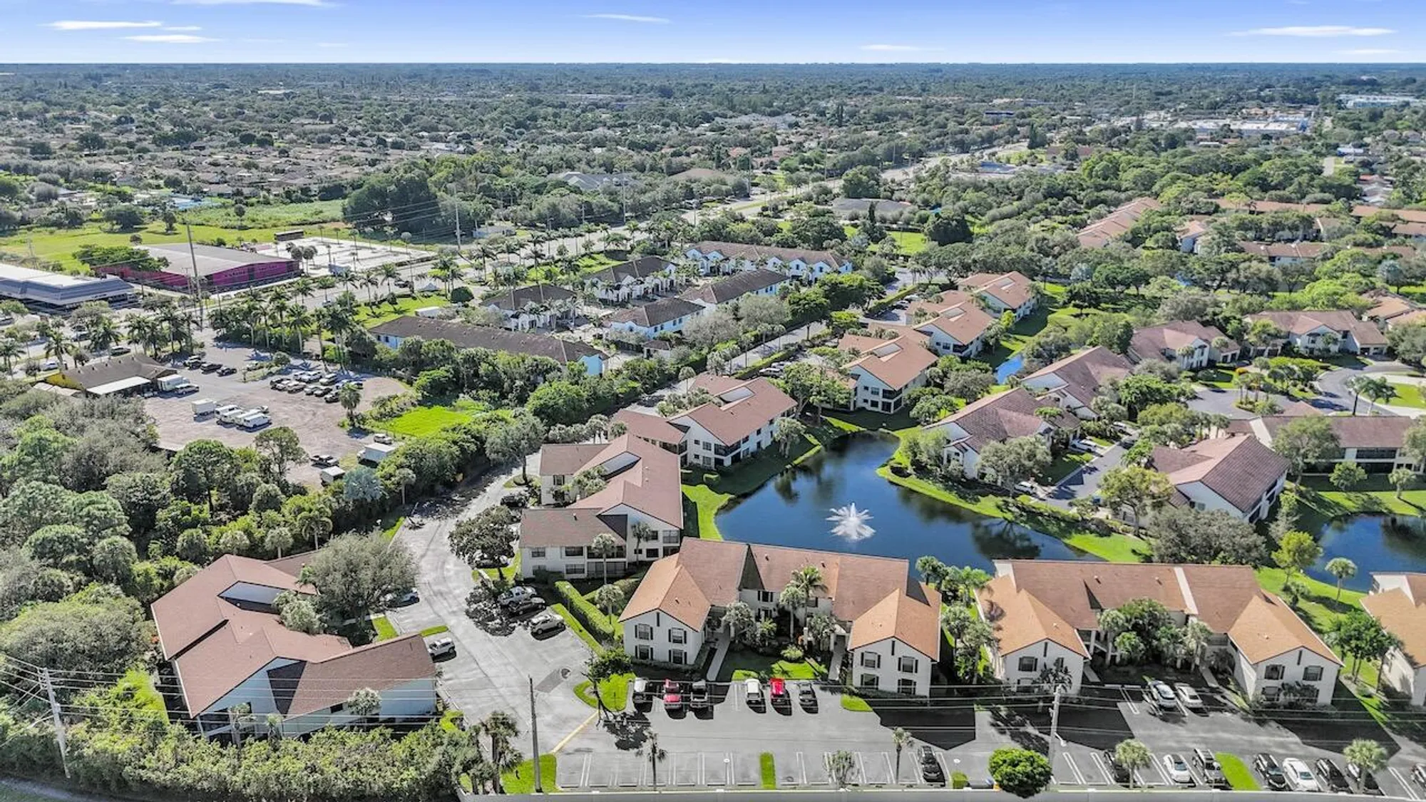 Property Slideshow image 74 of 105 | 3373 jog park dr, Greenacres, FL, 33467