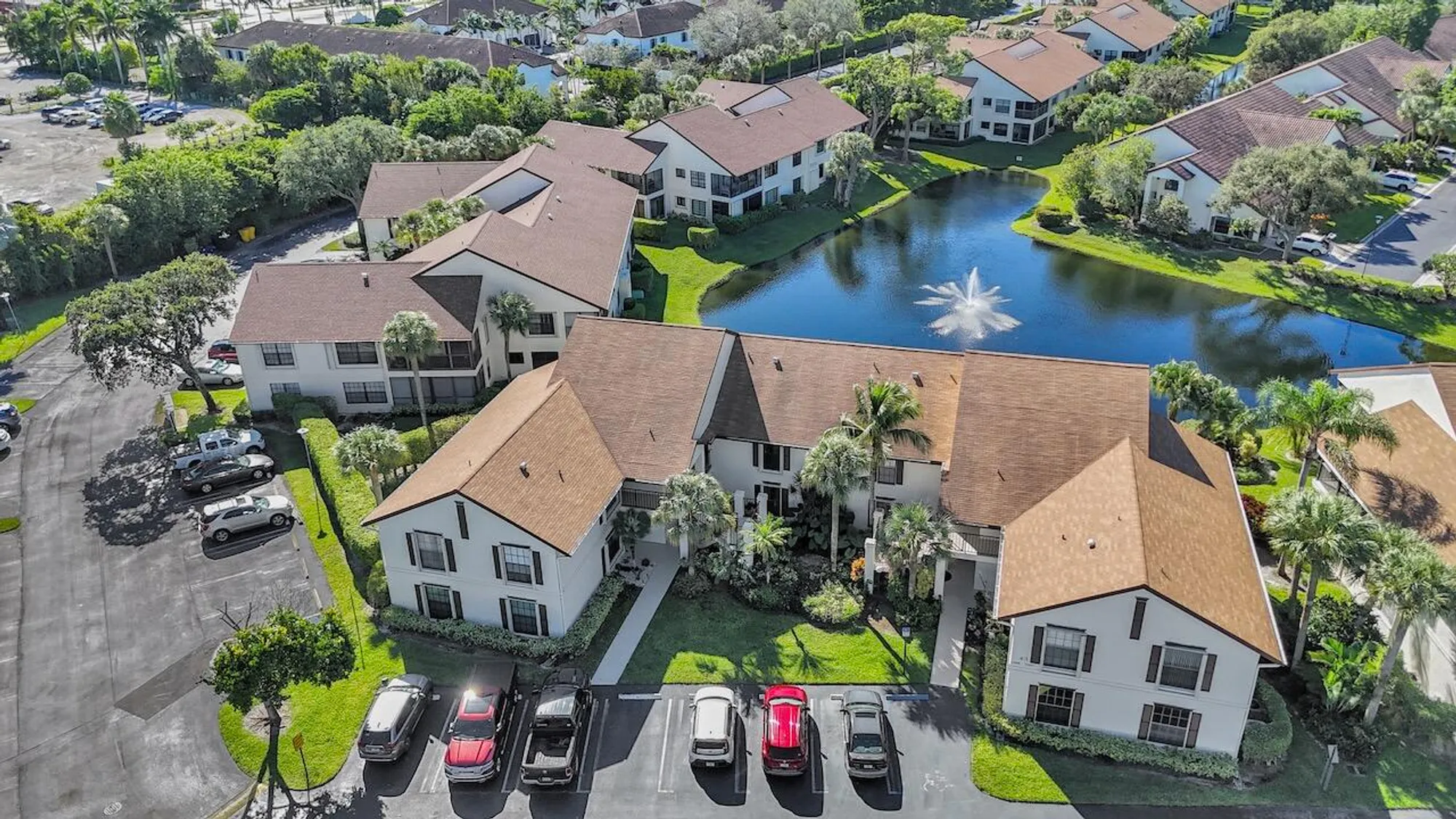 Property Slideshow image 75 of 105 | 3373 jog park dr, Greenacres, FL, 33467