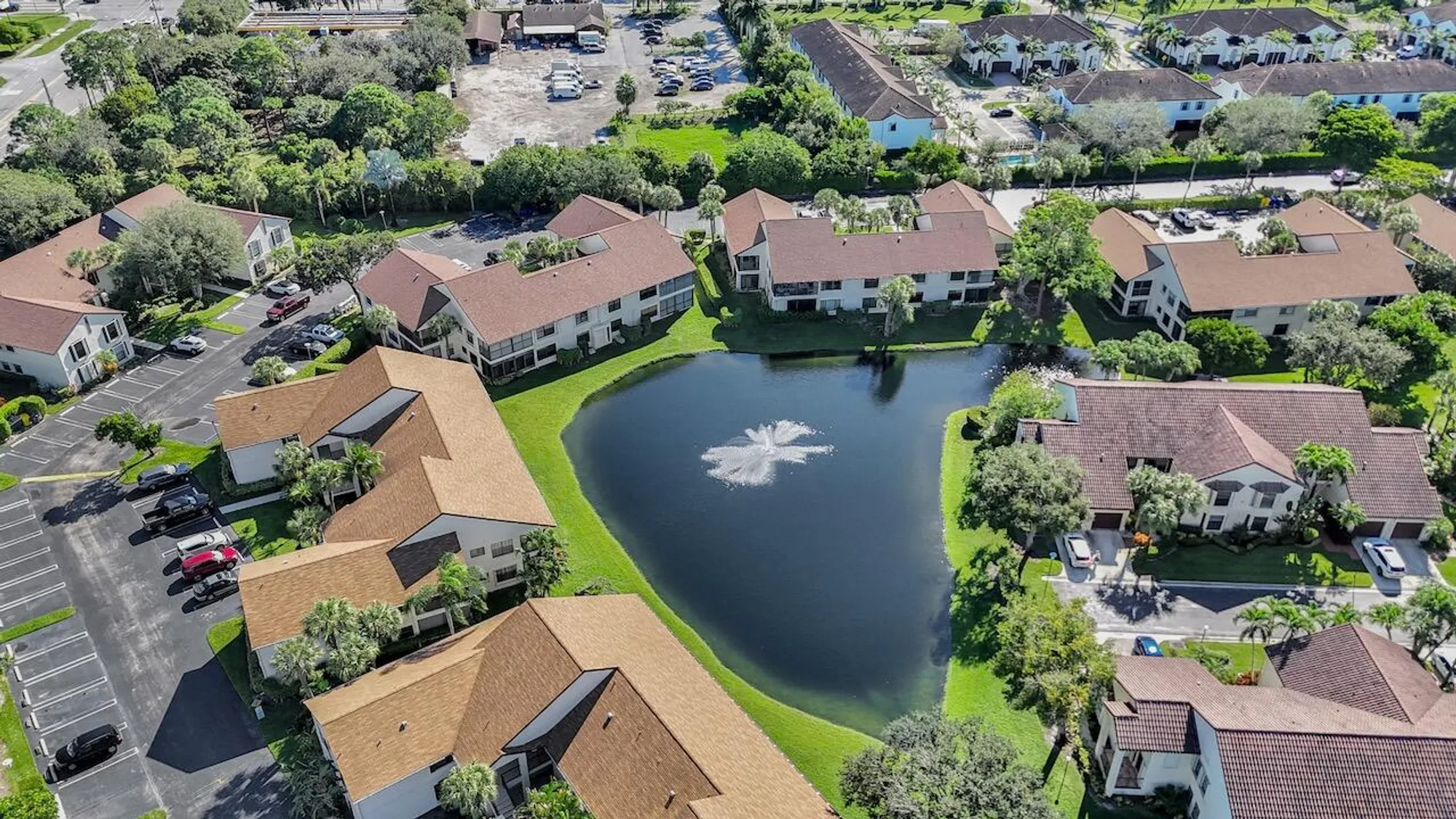 Property Slideshow image 73 of 105 | 3373 jog park dr, Greenacres, FL, 33467