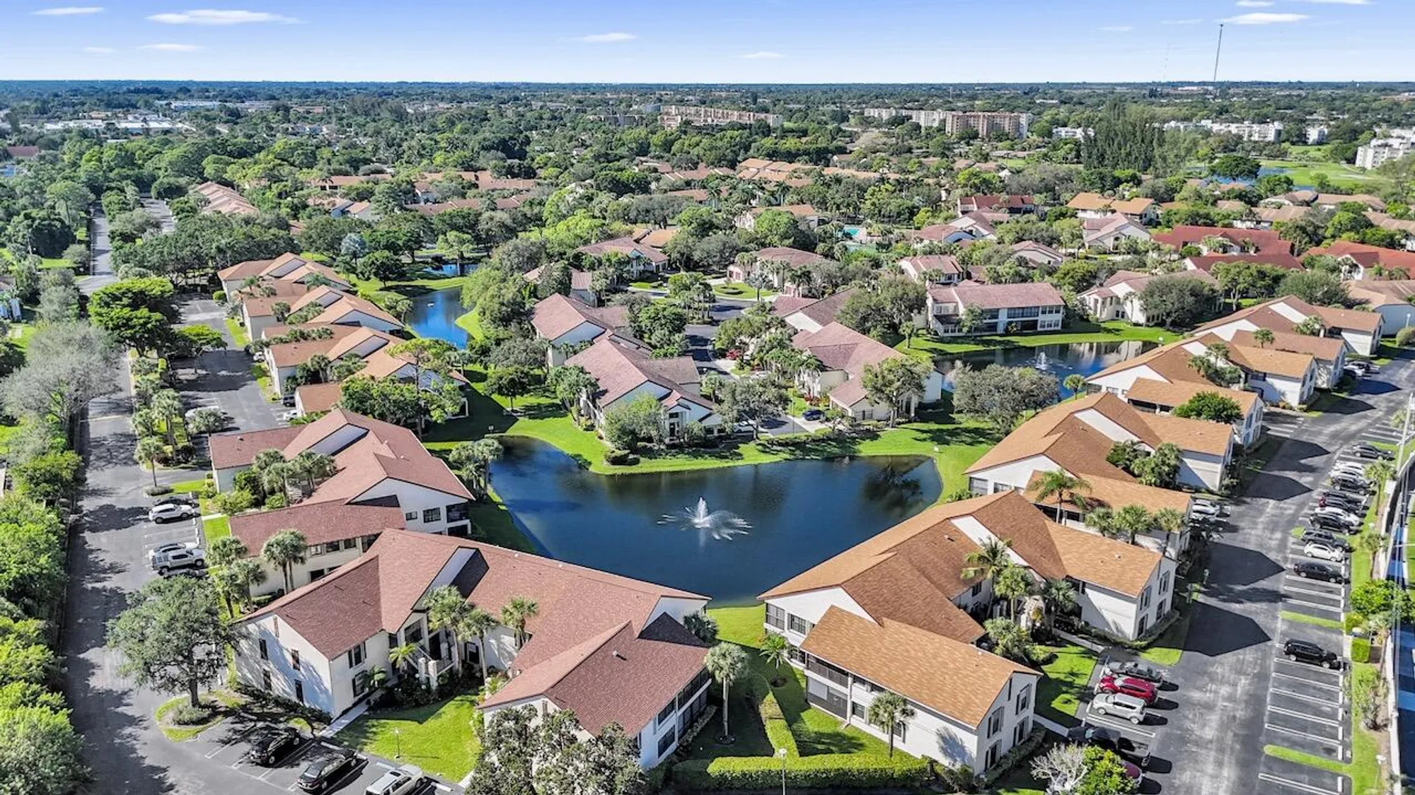 Property Slideshow image 77 of 105 | 3373 jog park dr, Greenacres, FL, 33467