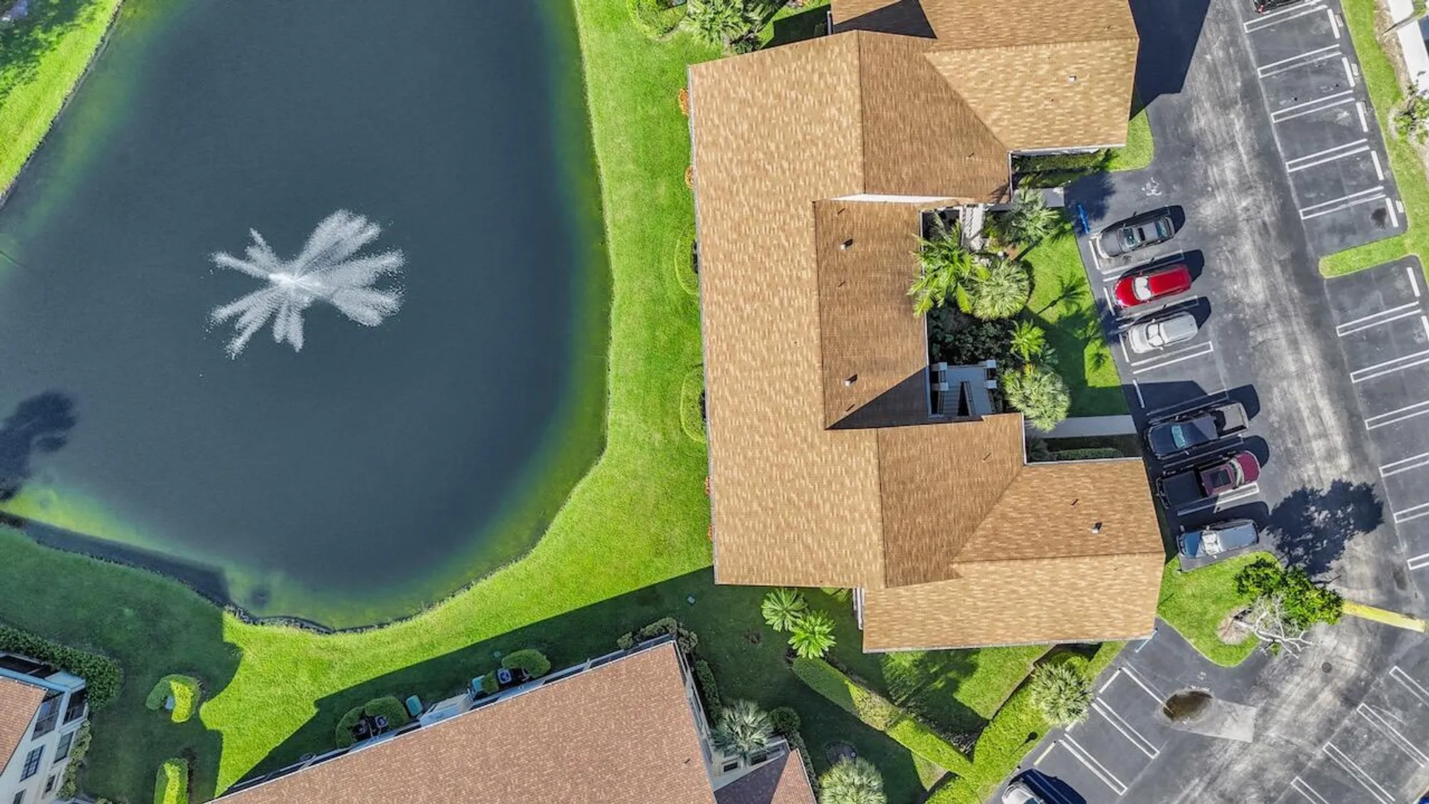 Property Slideshow image 78 of 105 | 3373 jog park dr, Greenacres, FL, 33467