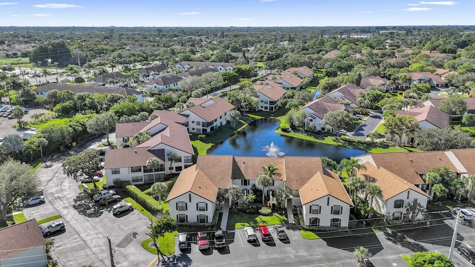 Property Slideshow image 76 of 105 | 3373 jog park dr, Greenacres, FL, 33467