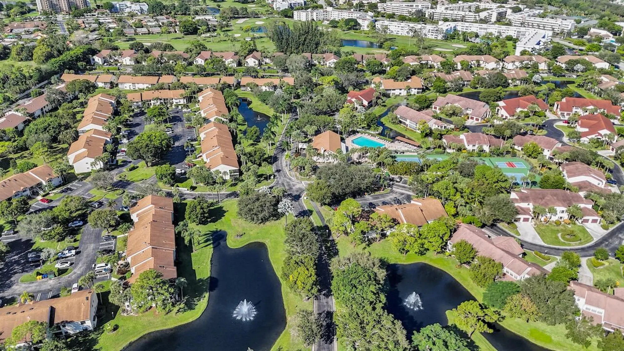 Property Slideshow image 82 of 105 | 3373 jog park dr, Greenacres, FL, 33467