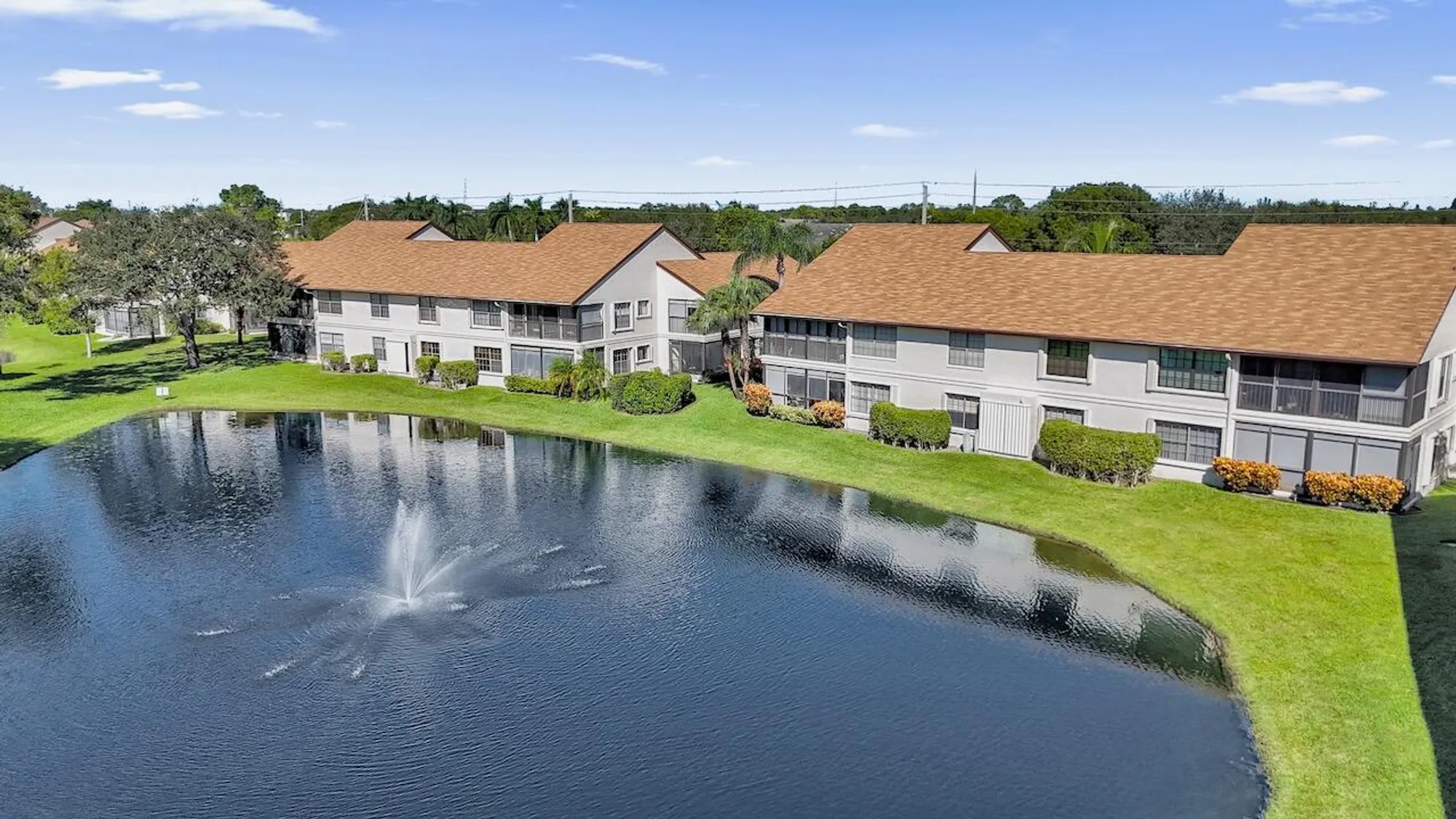 Property Slideshow image 79 of 105 | 3373 jog park dr, Greenacres, FL, 33467