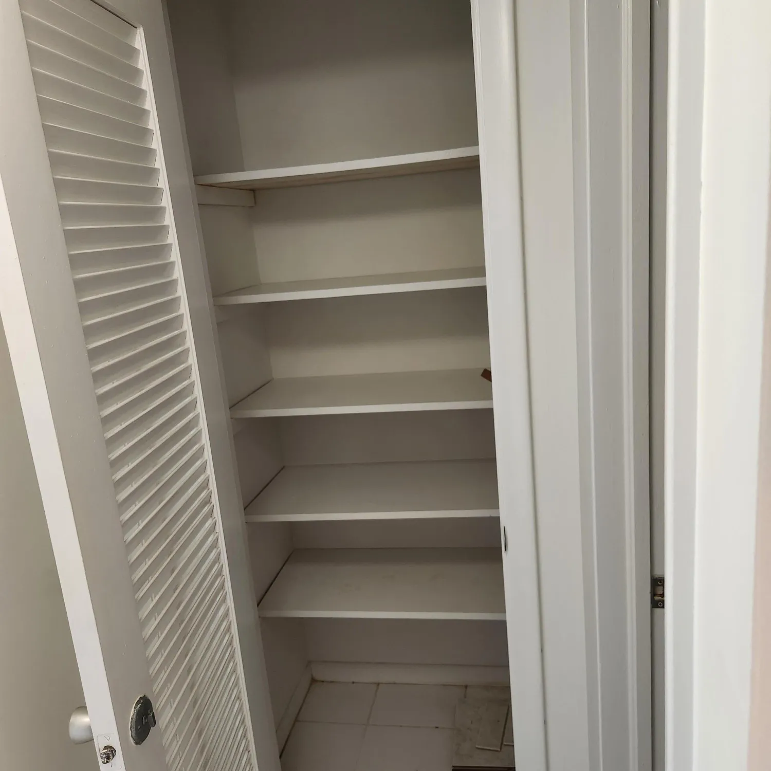 Property Slideshow image 14 of 33 | 106 coventry e unit e, West Palm Beach, FL, 33417