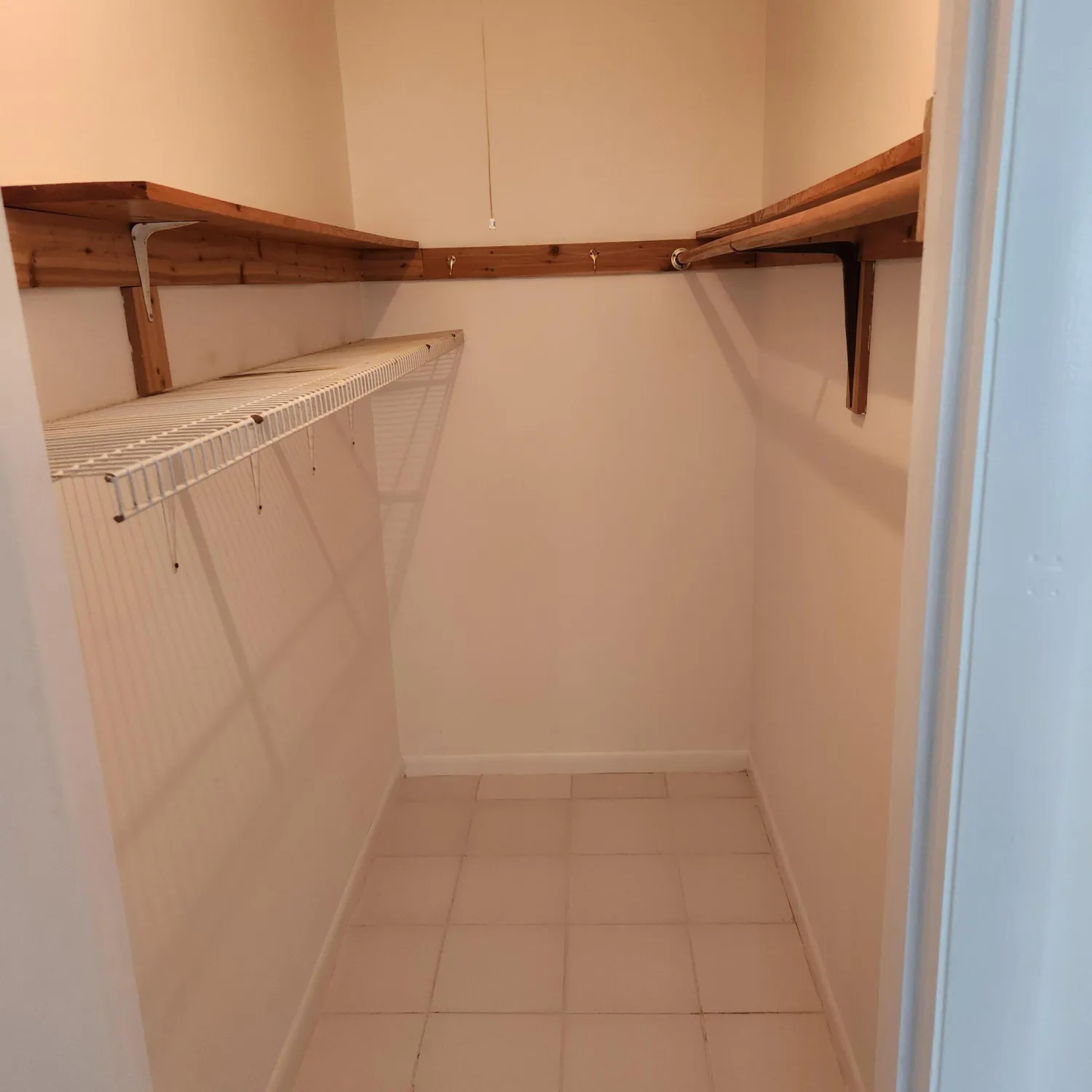 Property Slideshow image 9 of 33 | 106 coventry e unit e, West Palm Beach, FL, 33417