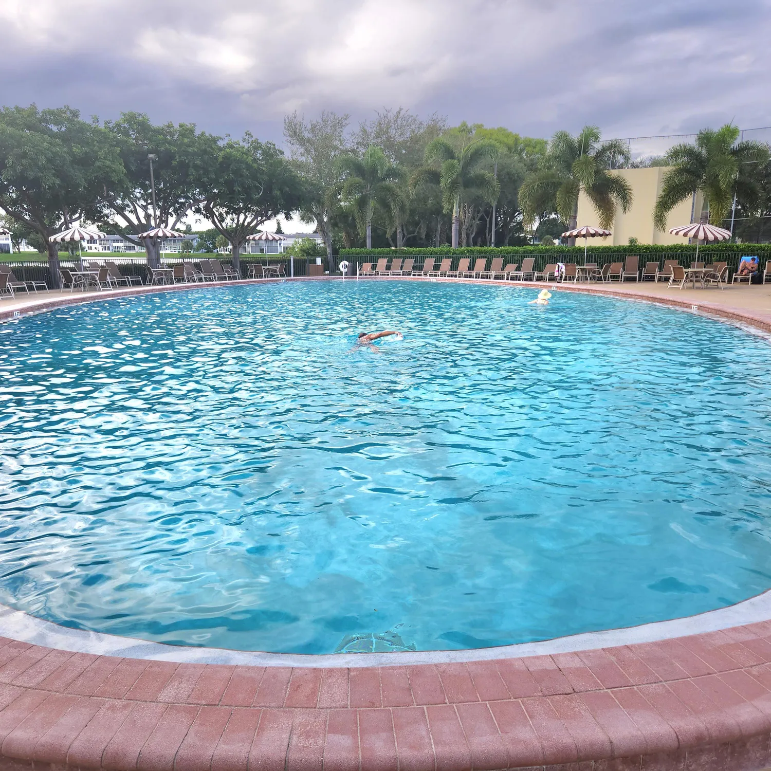 Property Slideshow image 27 of 33 | 106 coventry e unit e, West Palm Beach, FL, 33417