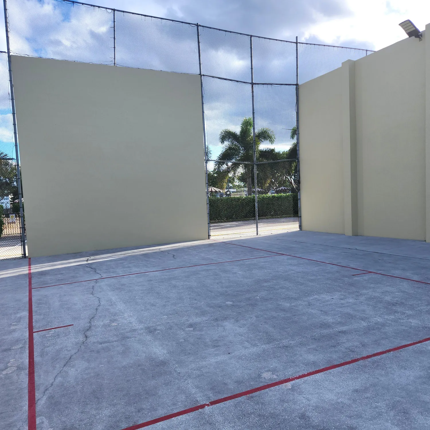 Property Slideshow image 31 of 33 | 106 coventry e unit e, West Palm Beach, FL, 33417