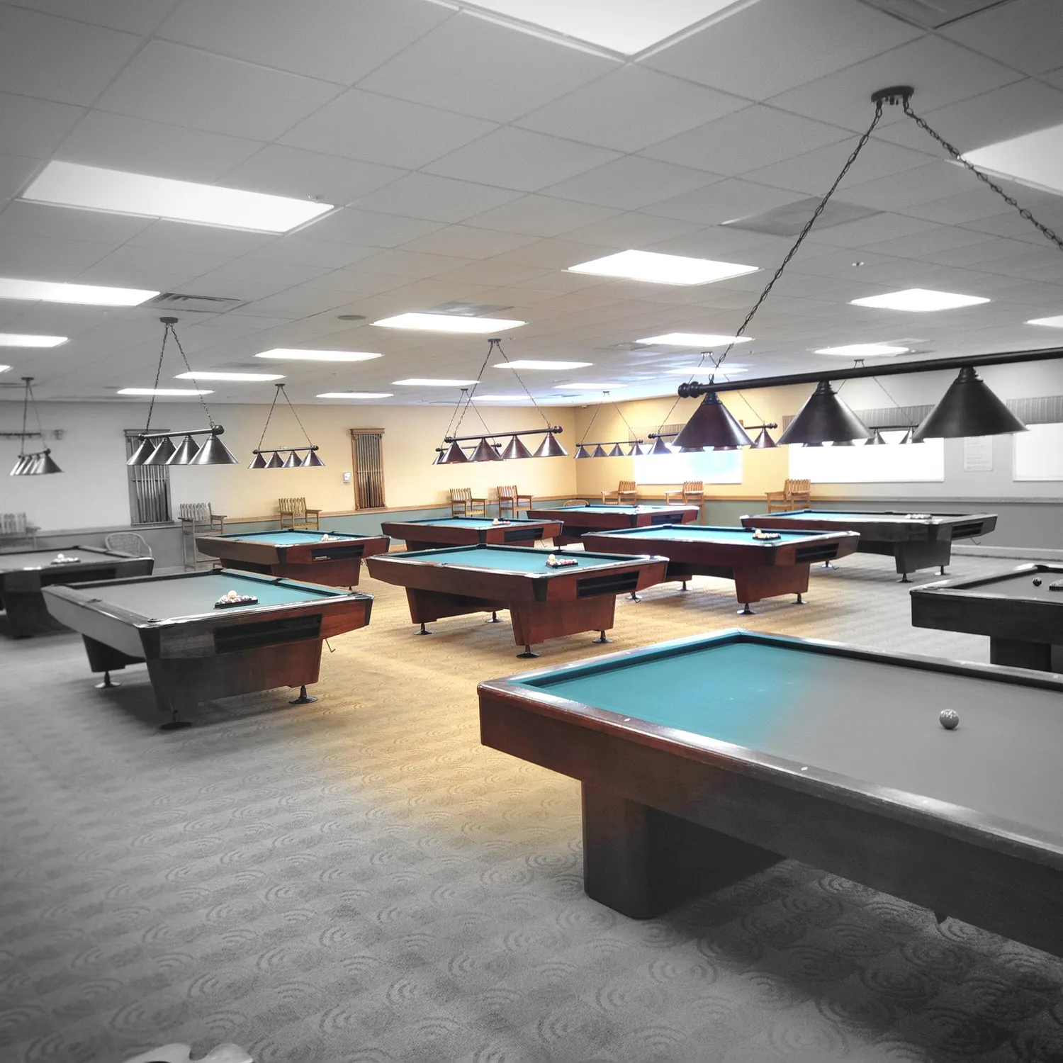 Property Slideshow image 22 of 33 | 106 coventry e unit e, West Palm Beach, FL, 33417
