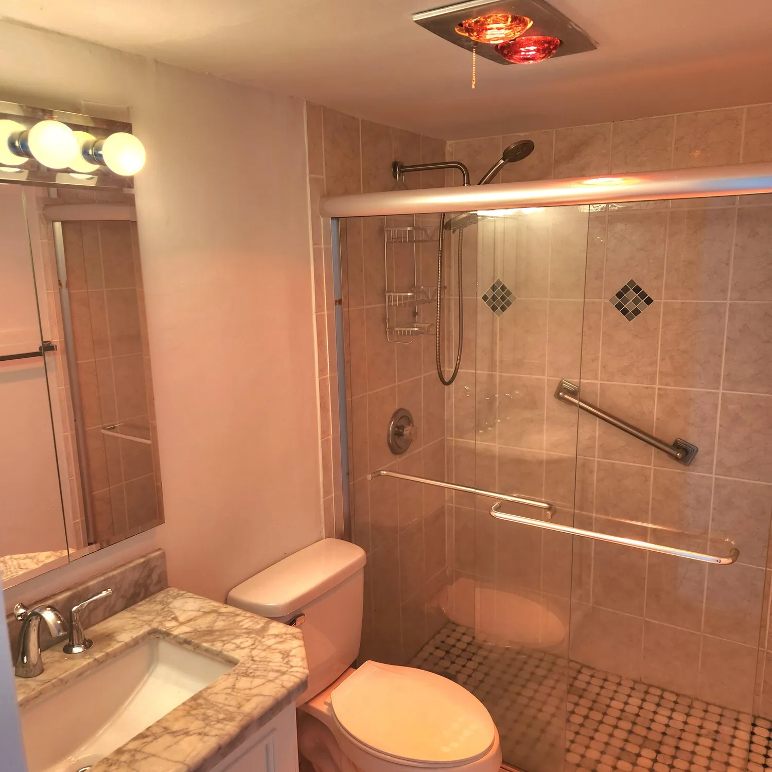Property Slideshow image 11 of 33 | 106 coventry e unit e, West Palm Beach, FL, 33417