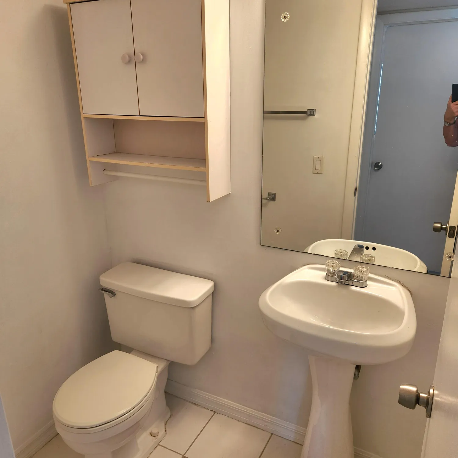 Property Slideshow image 13 of 33 | 106 coventry e unit e, West Palm Beach, FL, 33417