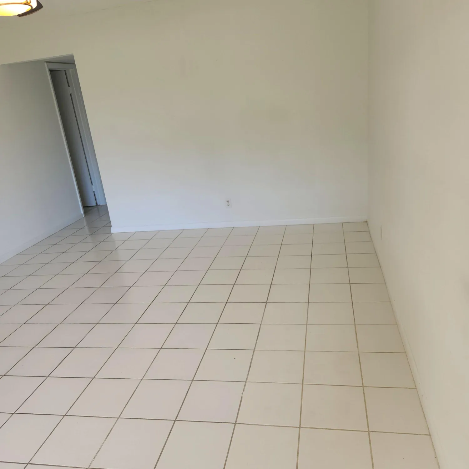 Property Slideshow image 6 of 33 | 106 coventry e unit e, West Palm Beach, FL, 33417
