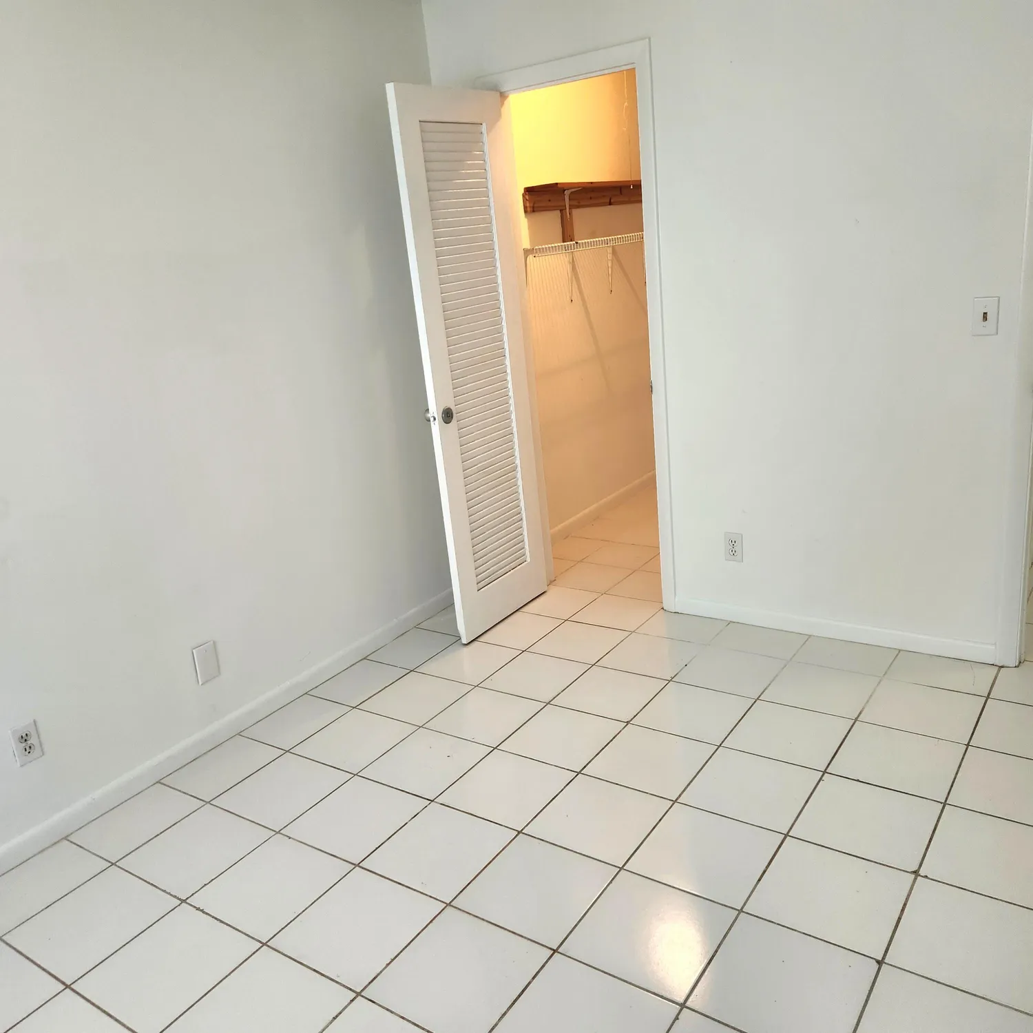 Property Slideshow image 8 of 33 | 106 coventry e unit e, West Palm Beach, FL, 33417