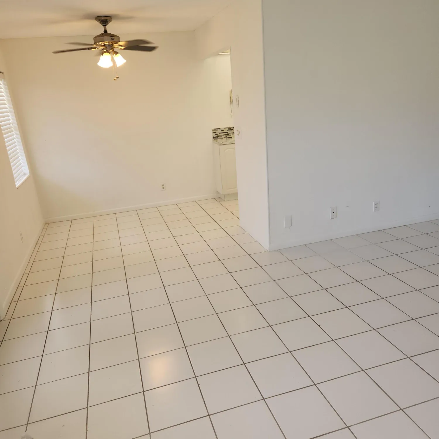 Property Slideshow image 5 of 33 | 106 coventry e unit e, West Palm Beach, FL, 33417