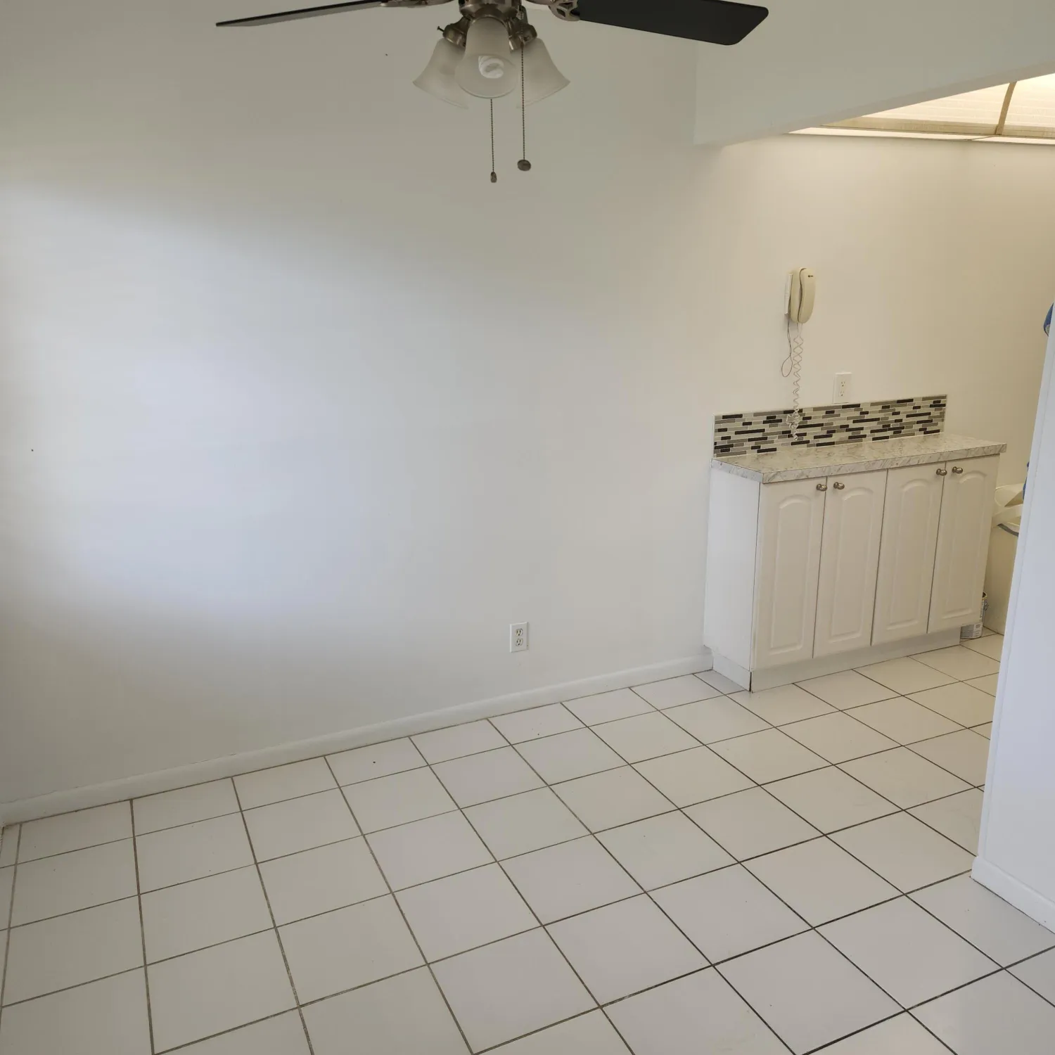 Property Slideshow image 4 of 33 | 106 coventry e unit e, West Palm Beach, FL, 33417