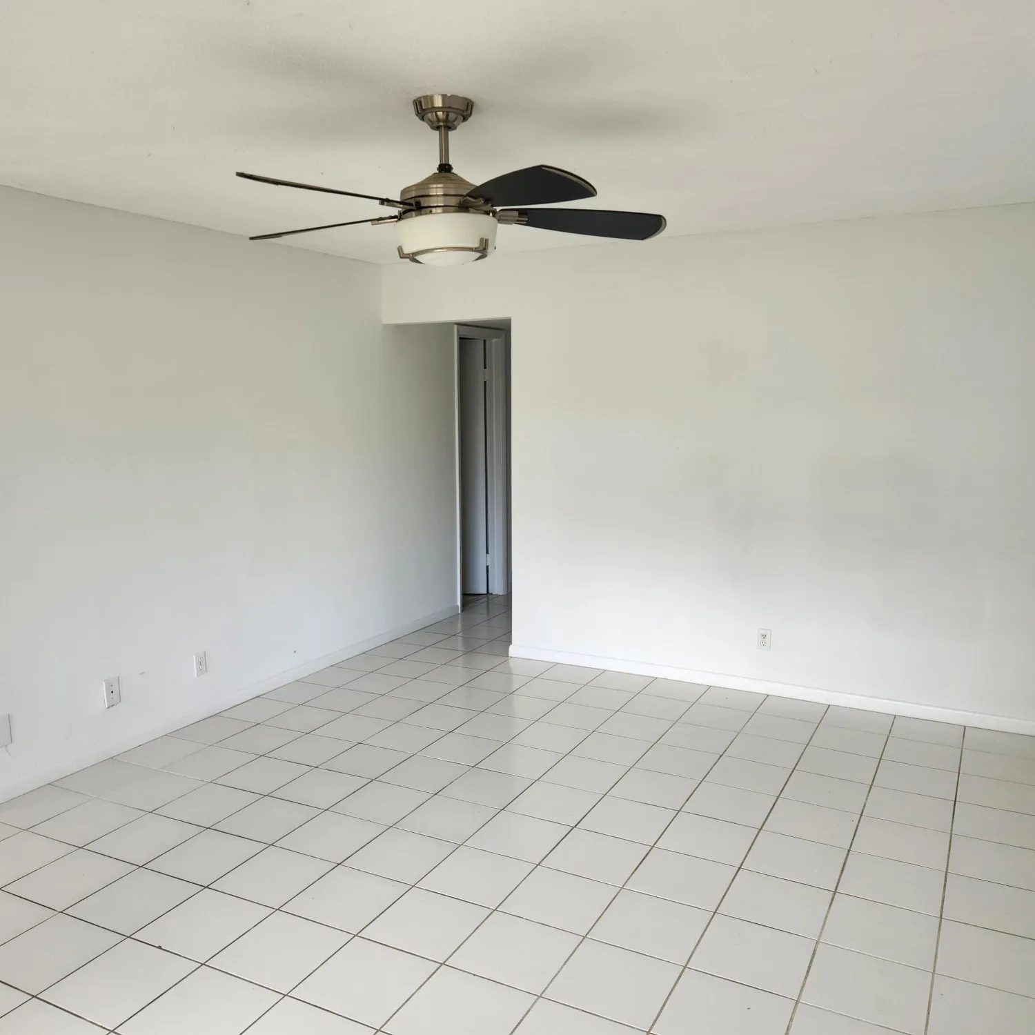 Property Slideshow image 7 of 33 | 106 coventry e unit e, West Palm Beach, FL, 33417