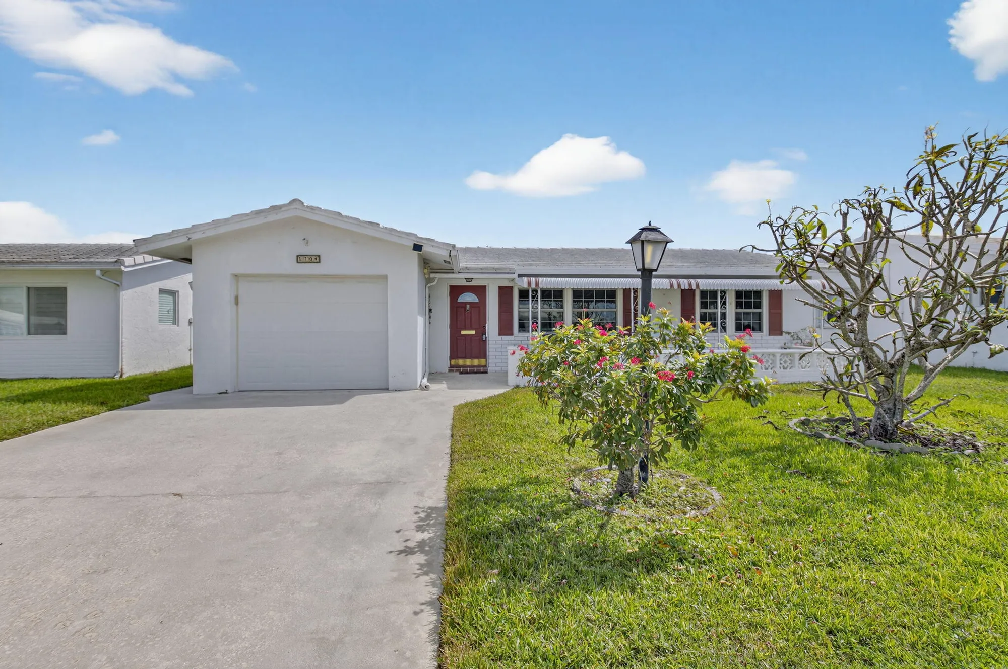 Property Slideshow image 9 of 44 | 1704 sw 16th st, Boynton Beach, FL, 33426