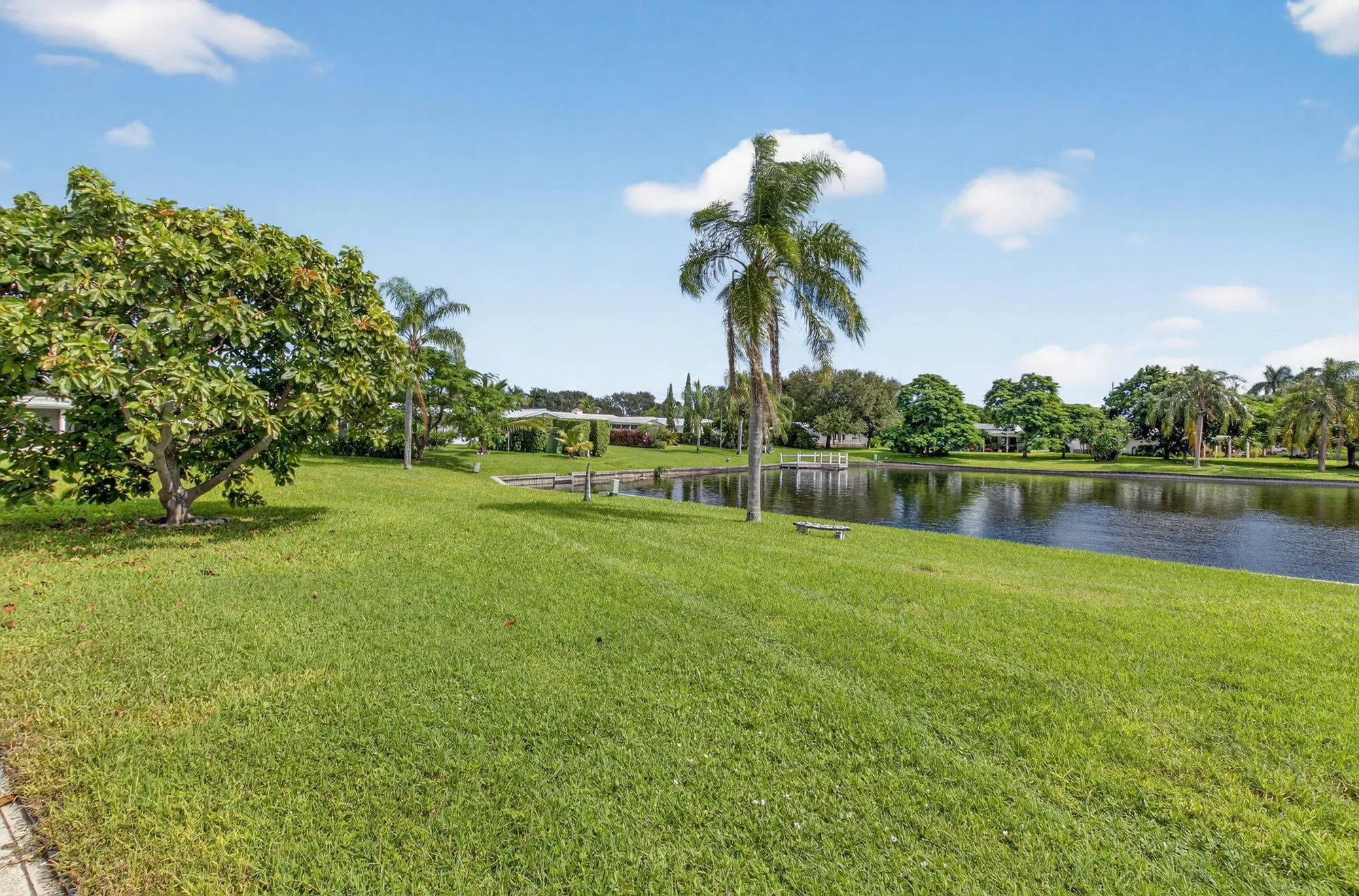 Property Slideshow image 7 of 44 | 1704 sw 16th st, Boynton Beach, FL, 33426